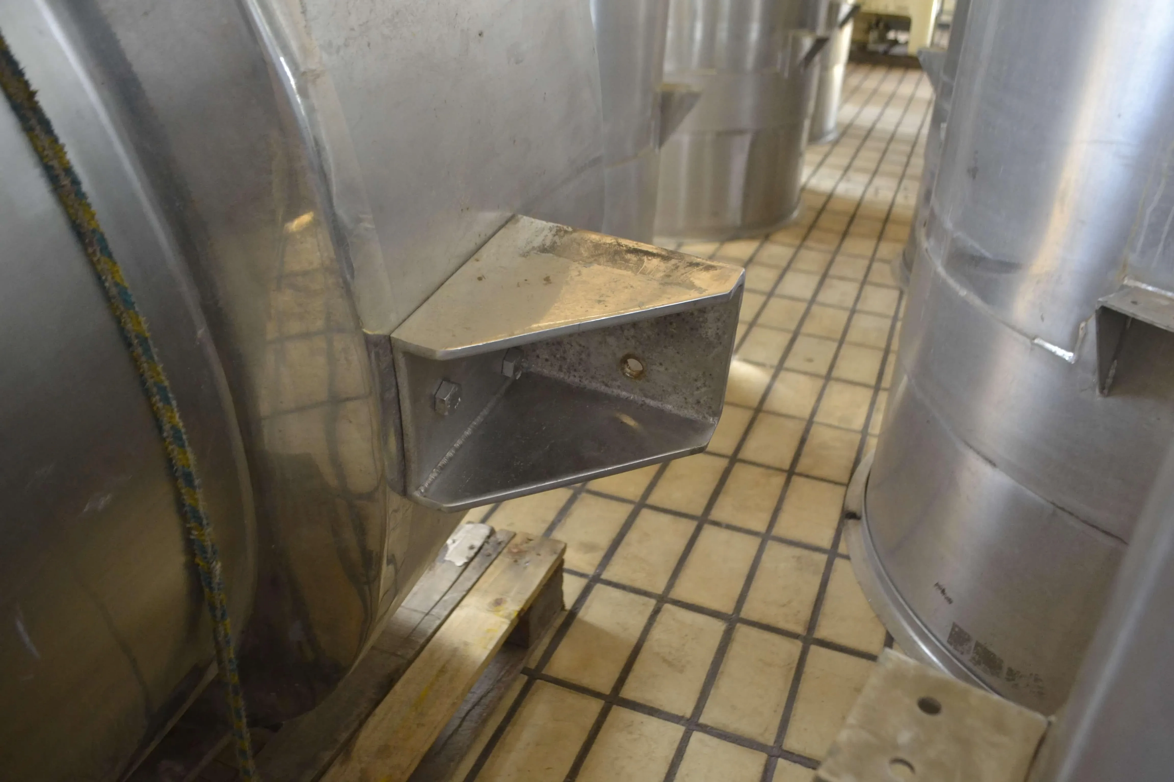 tacho-cozinhador-vapor-cap-1500-lts