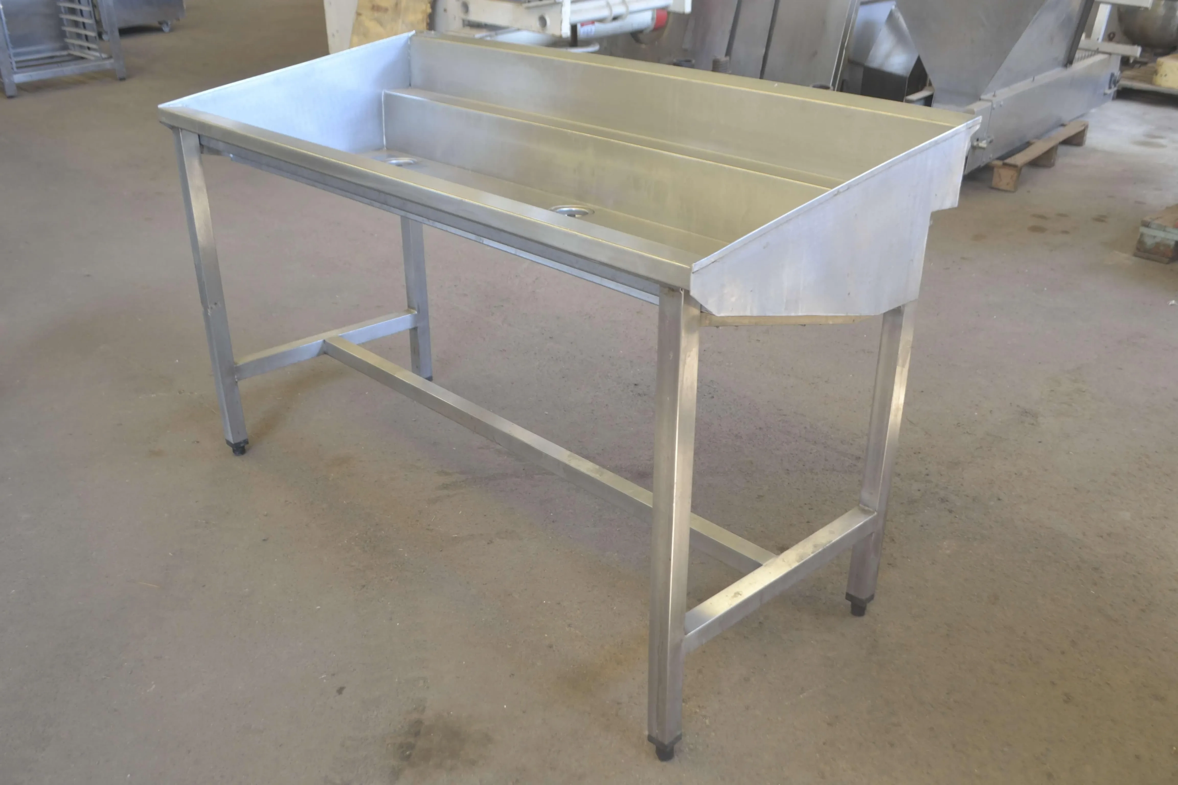 lavador-utensilios-aco-inox