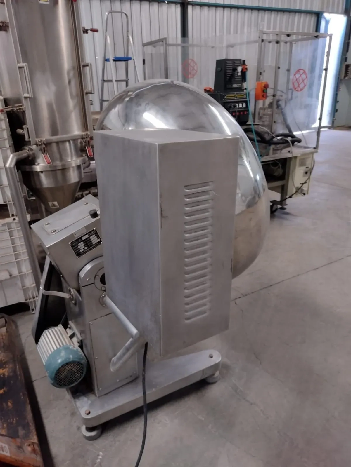 coater-revest-comp-dragead-inox-316