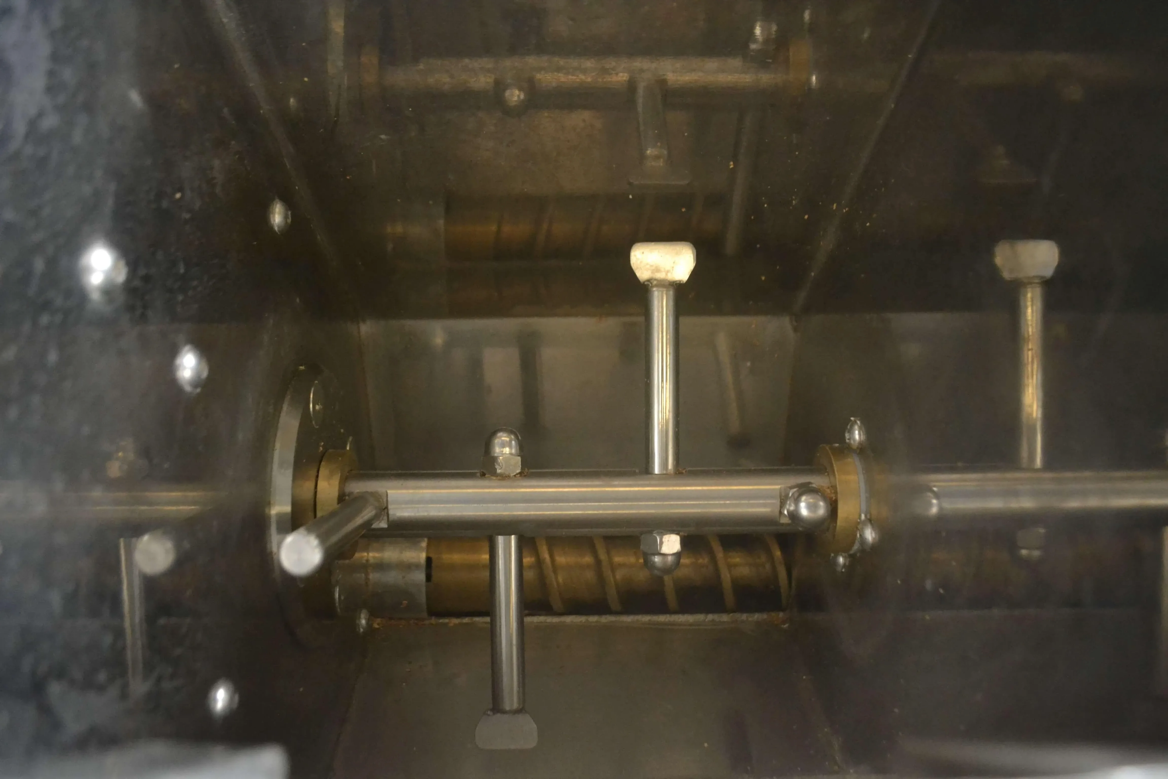 extrusora-massas-50-kg-di-grano