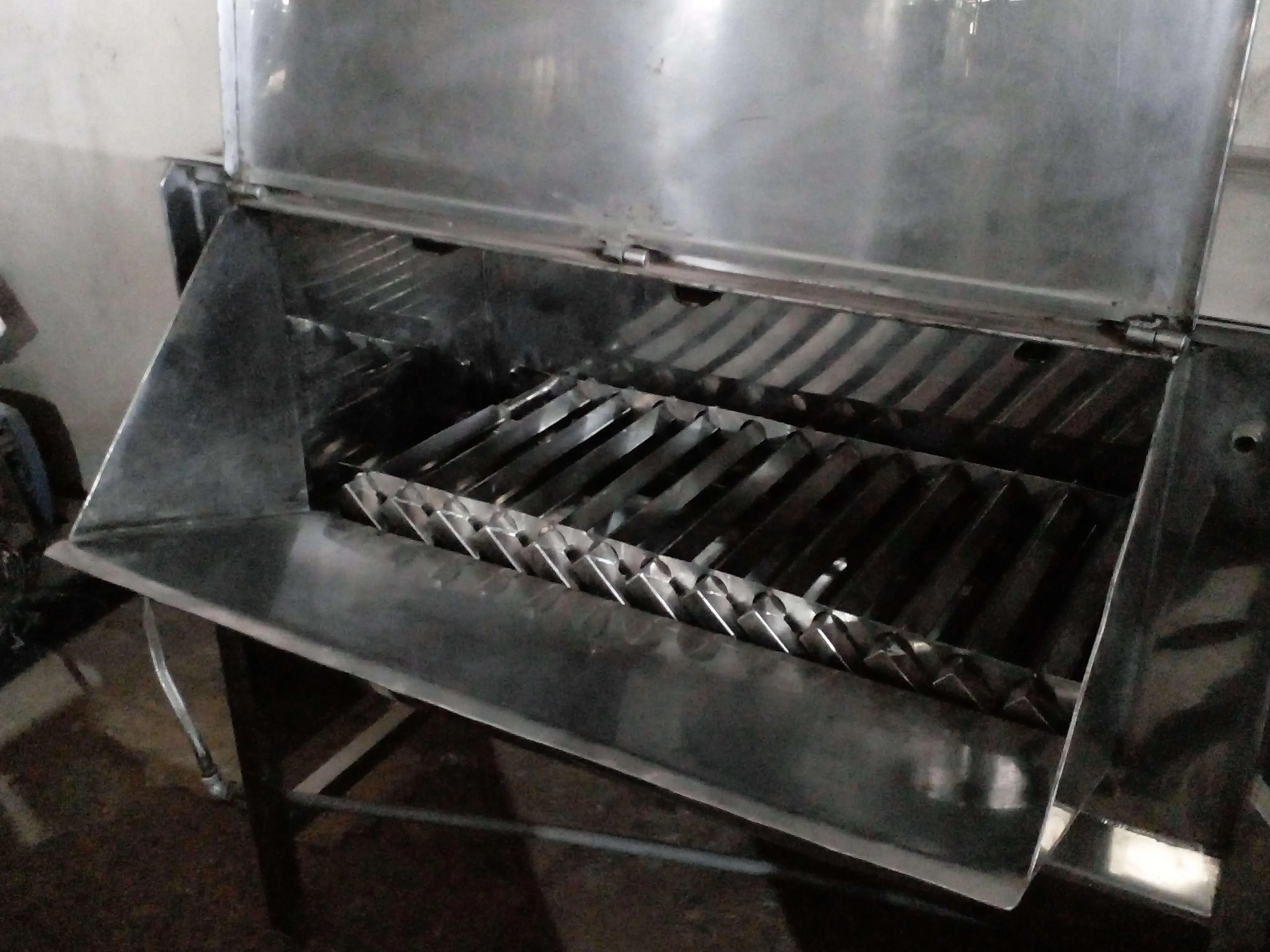 derretedor-de-gordura-capacidade-300-litros