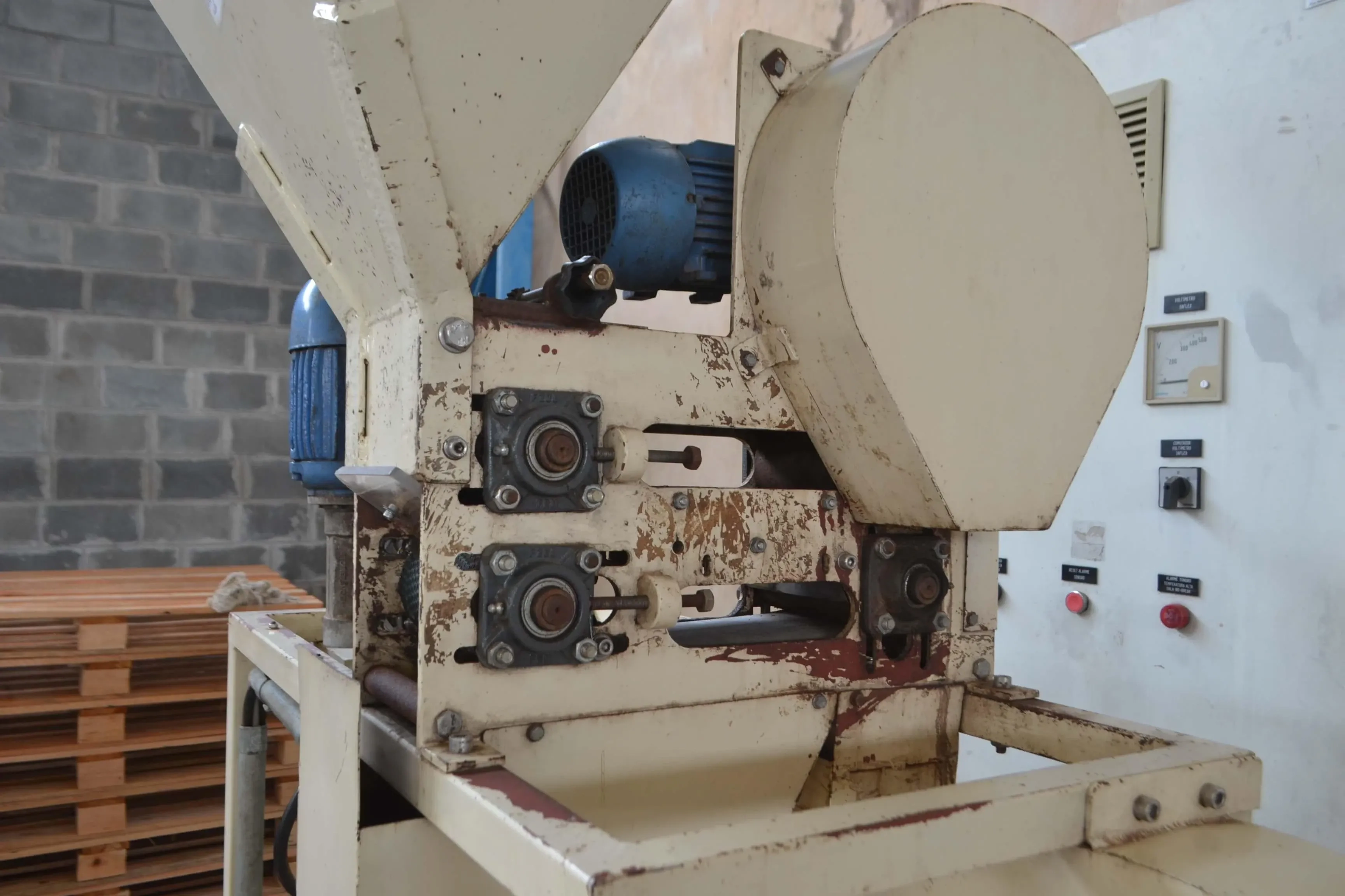 moinho-triturador-de-retalhos