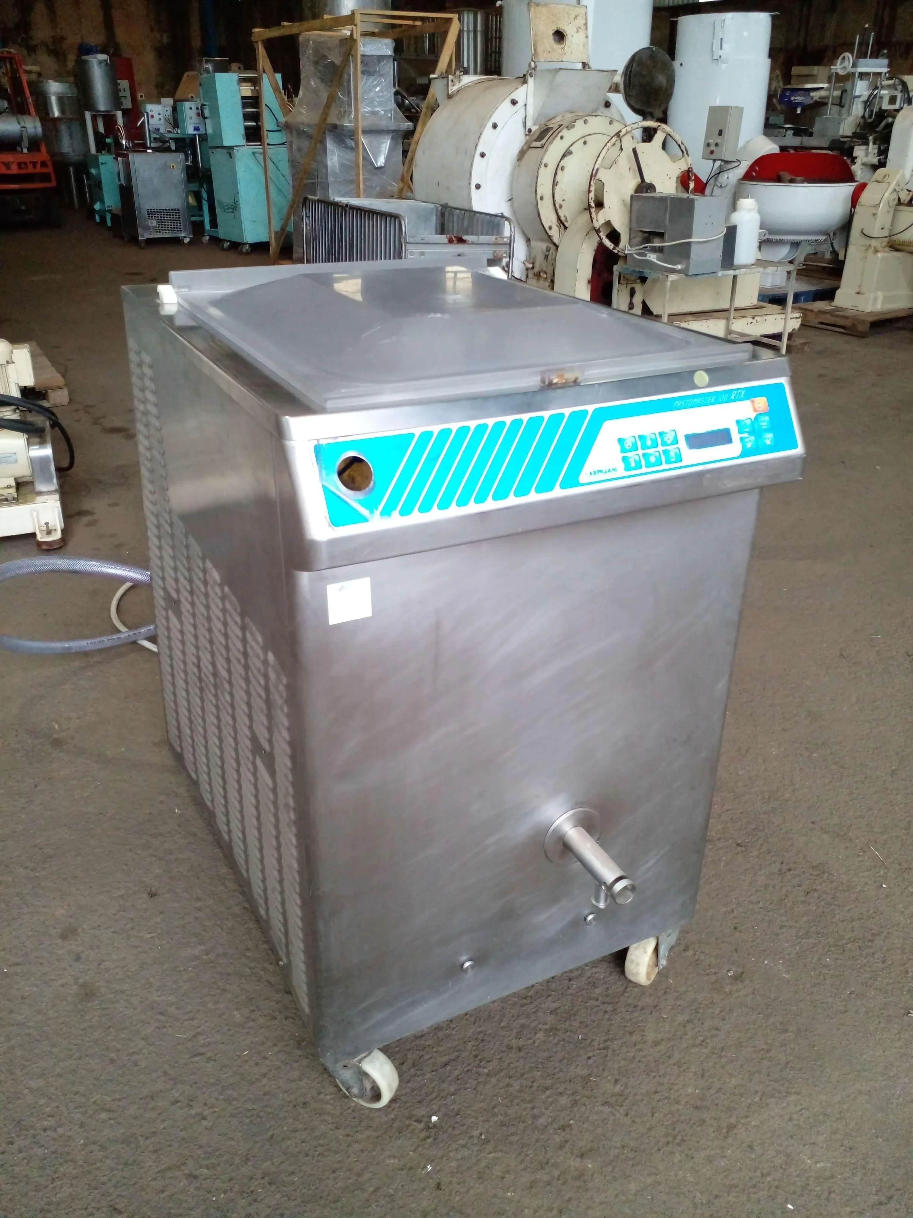 pasteuriz-120-lts-marca-carpigiani