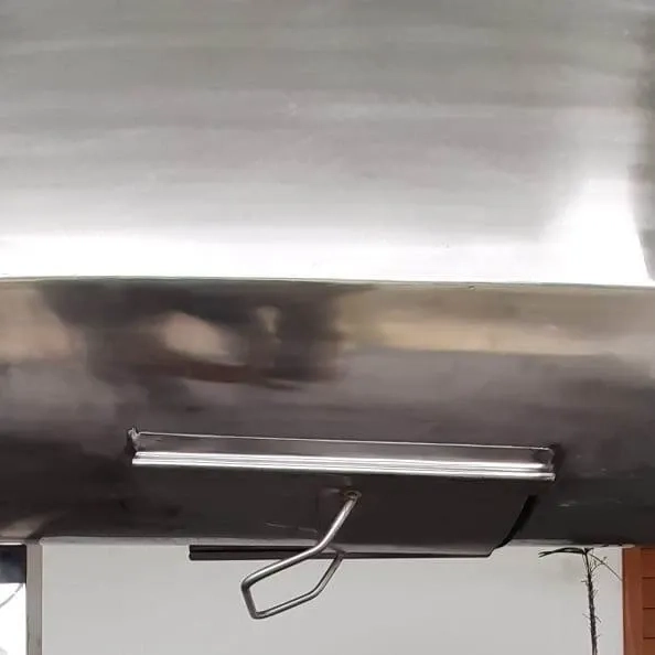 misturad-rib-blend-aco-inox-pos