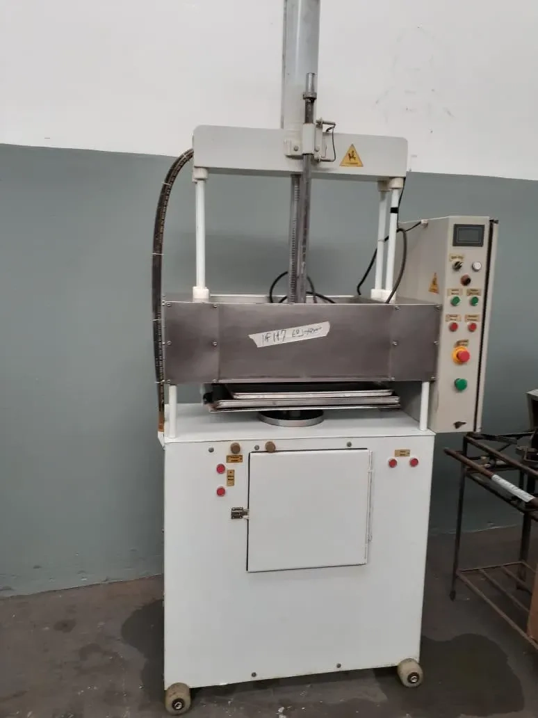 pingadeira-marca-tornearia-van