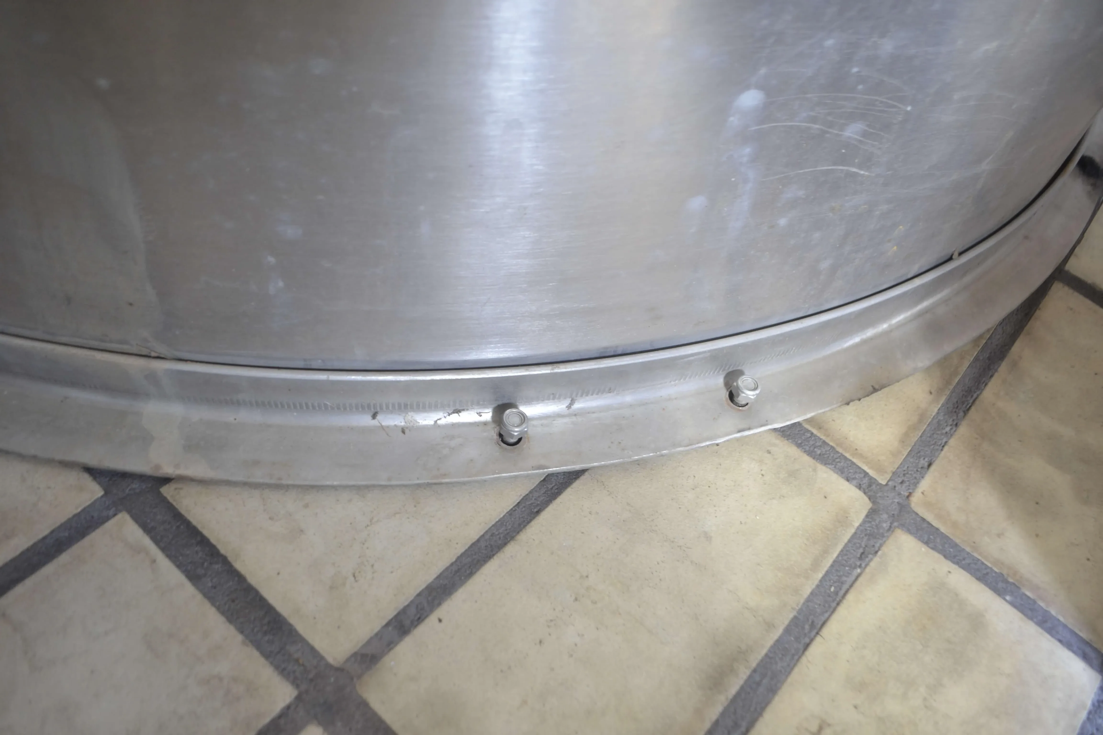 tanque-de-armazenamento-em-aco-inox-capacidade-3-mil-litros