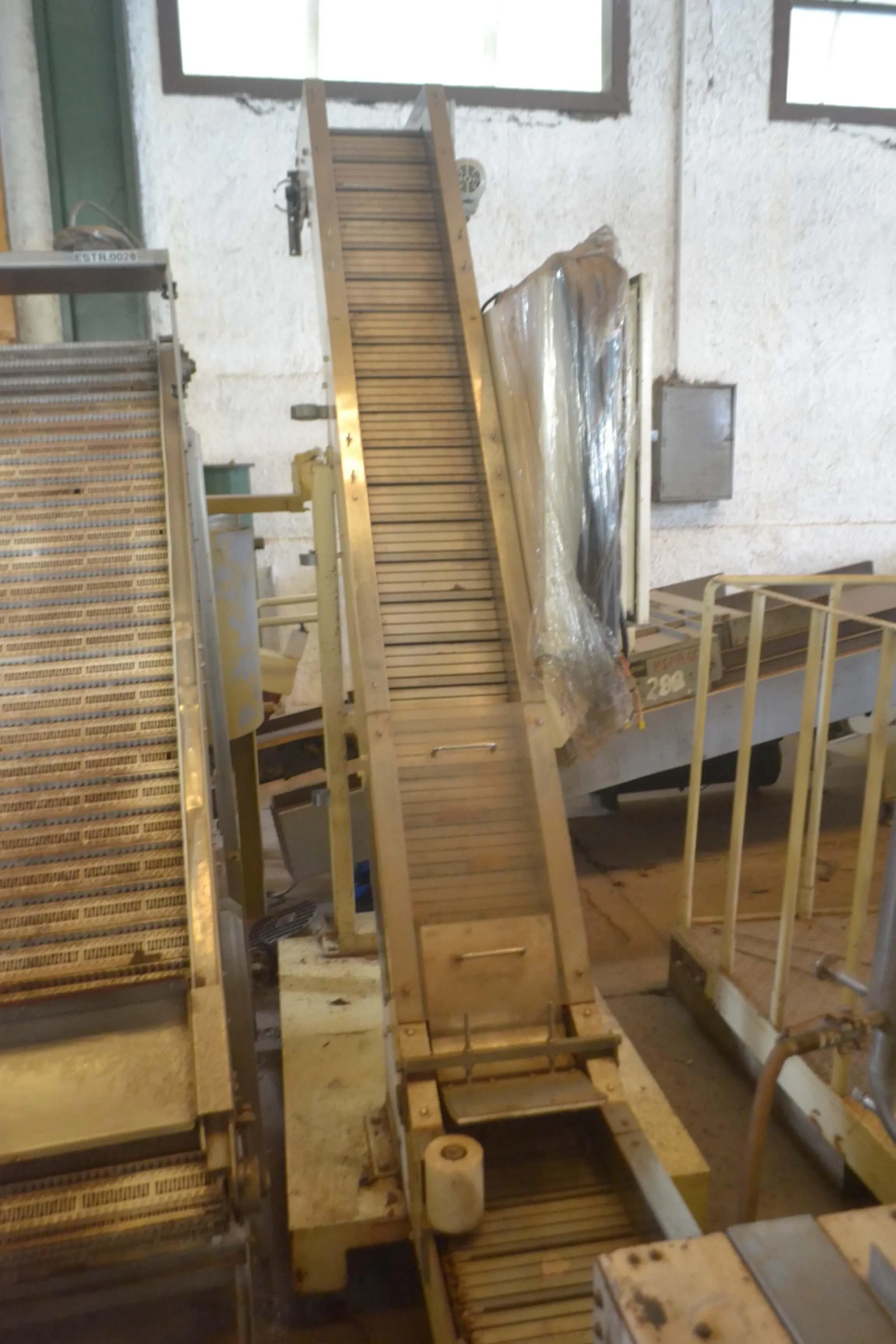 esteira-girafa-500-x-2500-mm