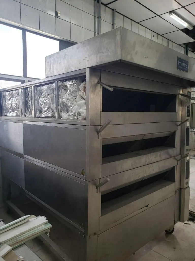 forno-lastro-inox-marc-pratica