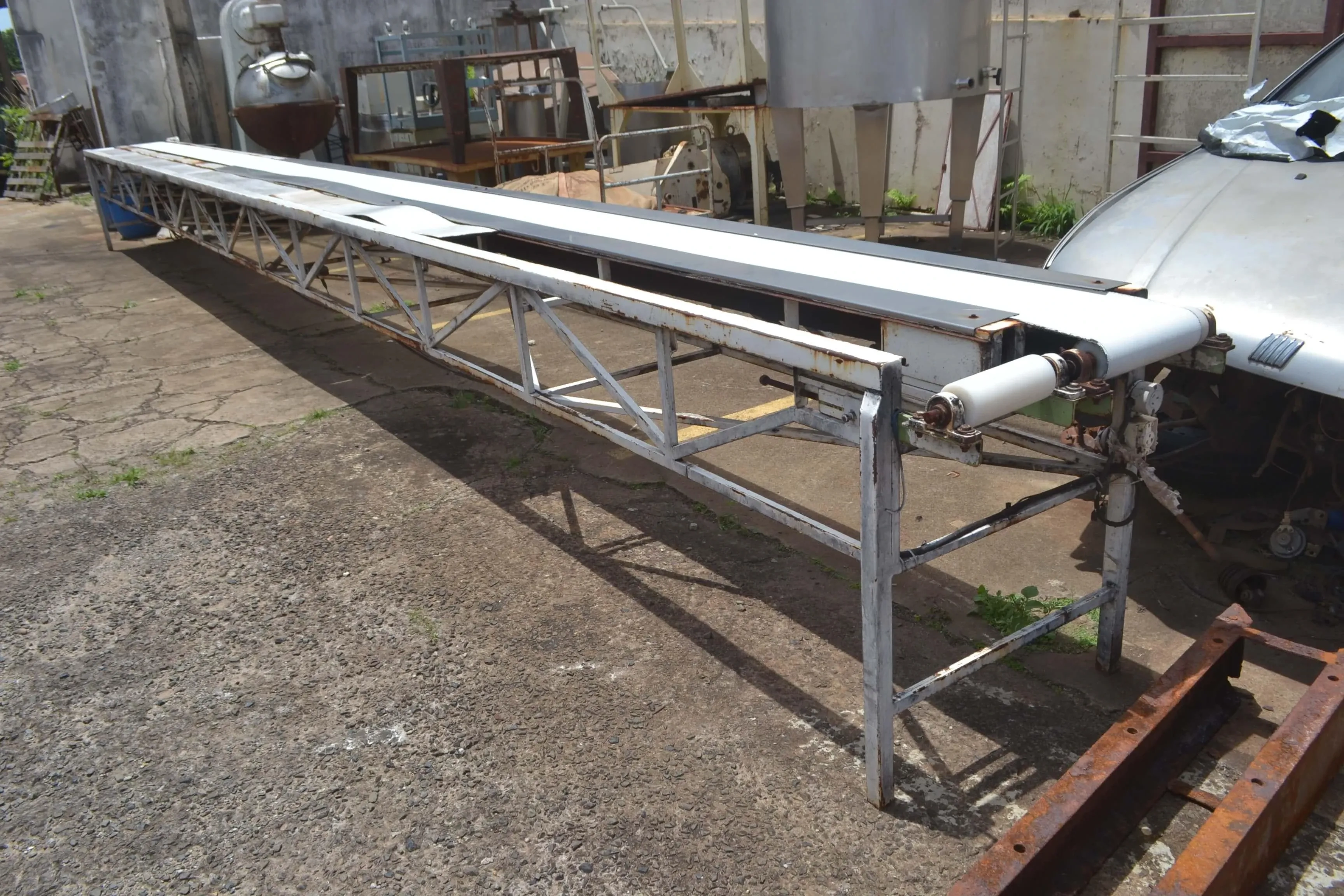 esteira-transportadora-750-x-10500-mm