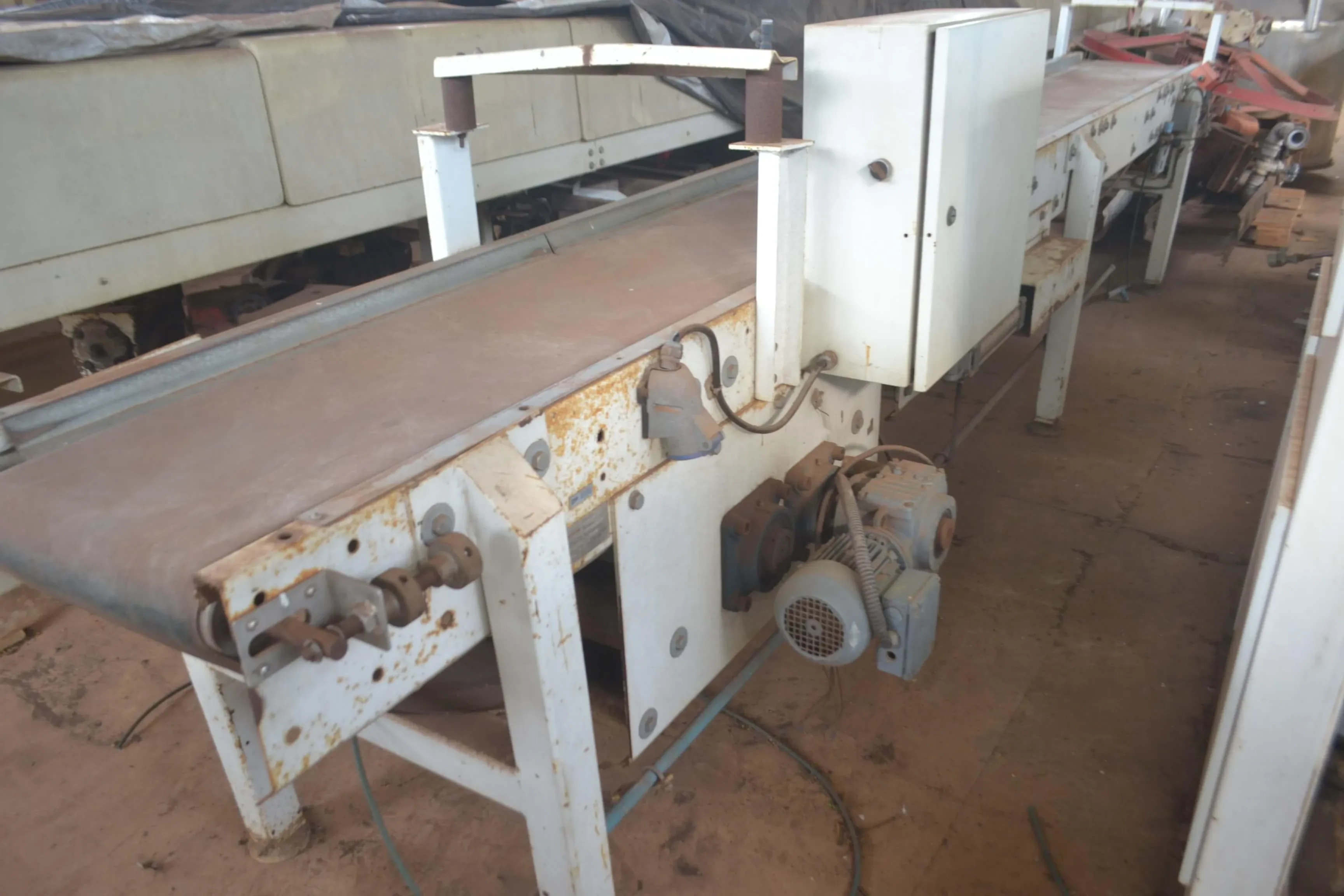 esteira-transportadora-600-x-5000-mm