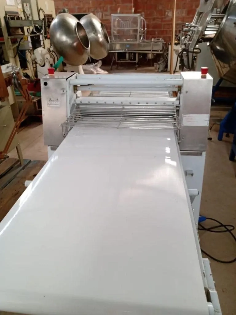 cilindro-laminador-massas-600-2