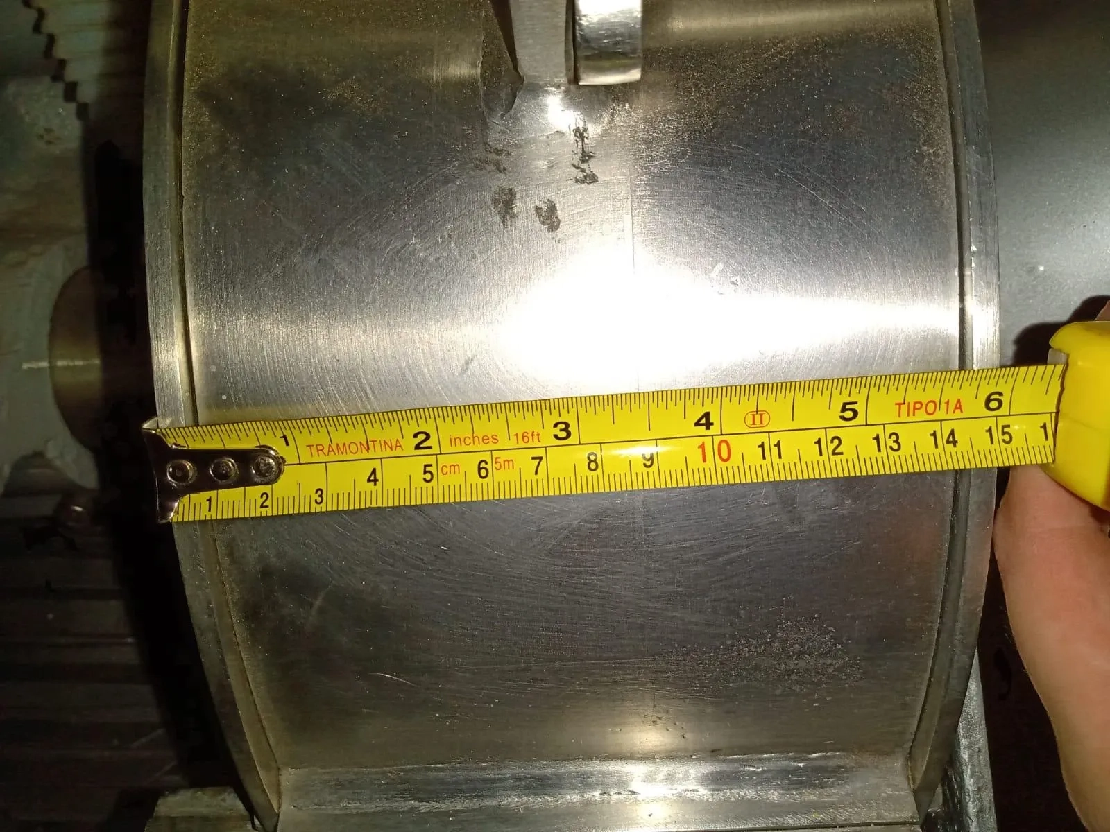 cubetadeira-industrial-de-frutas-marca-bertuzzi