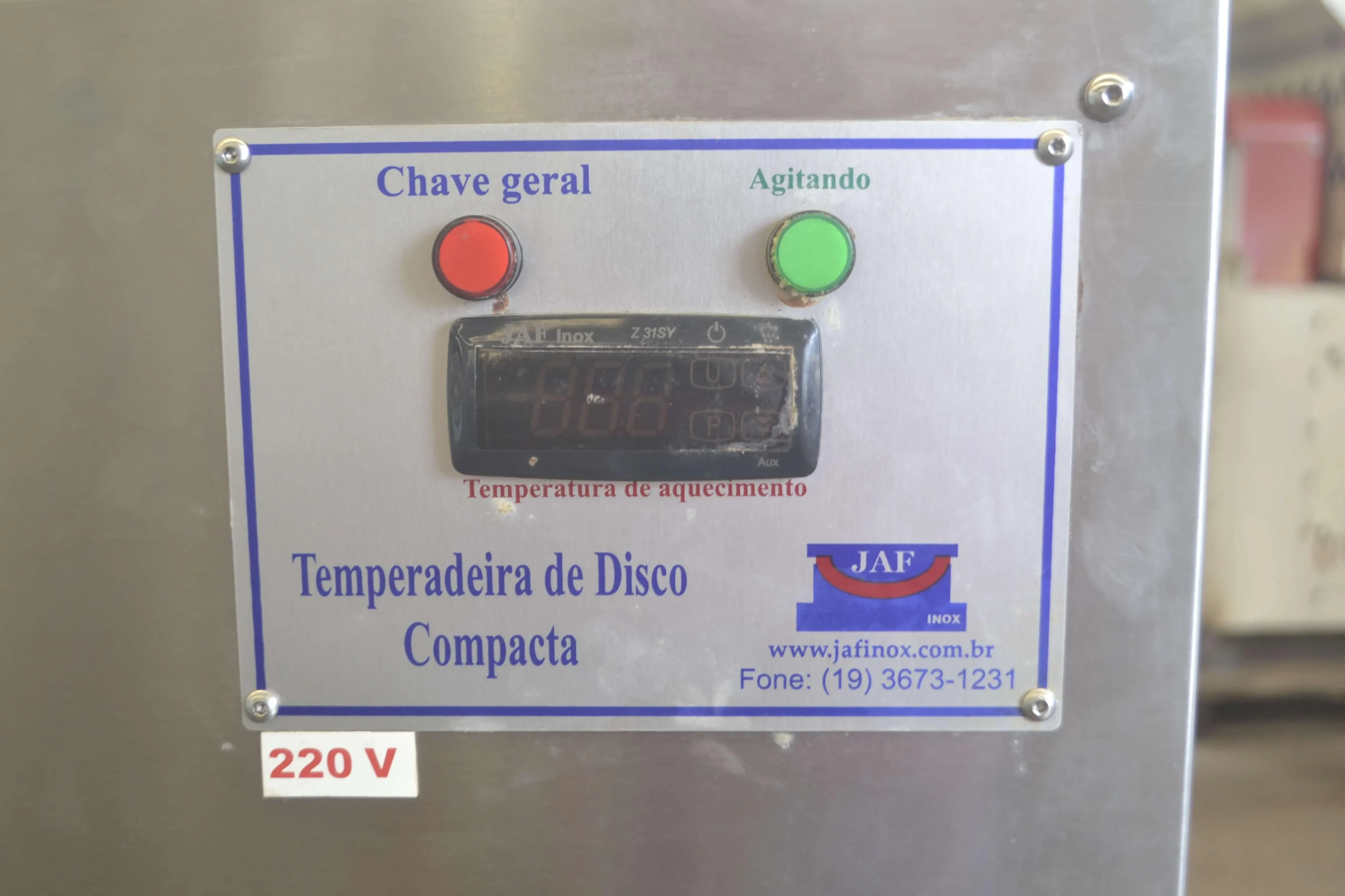 temperadeira-chocolates-roda-jaf-inox