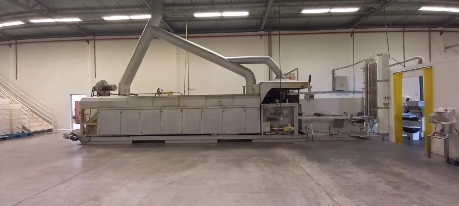 linha-fabricacao-wafer-2022