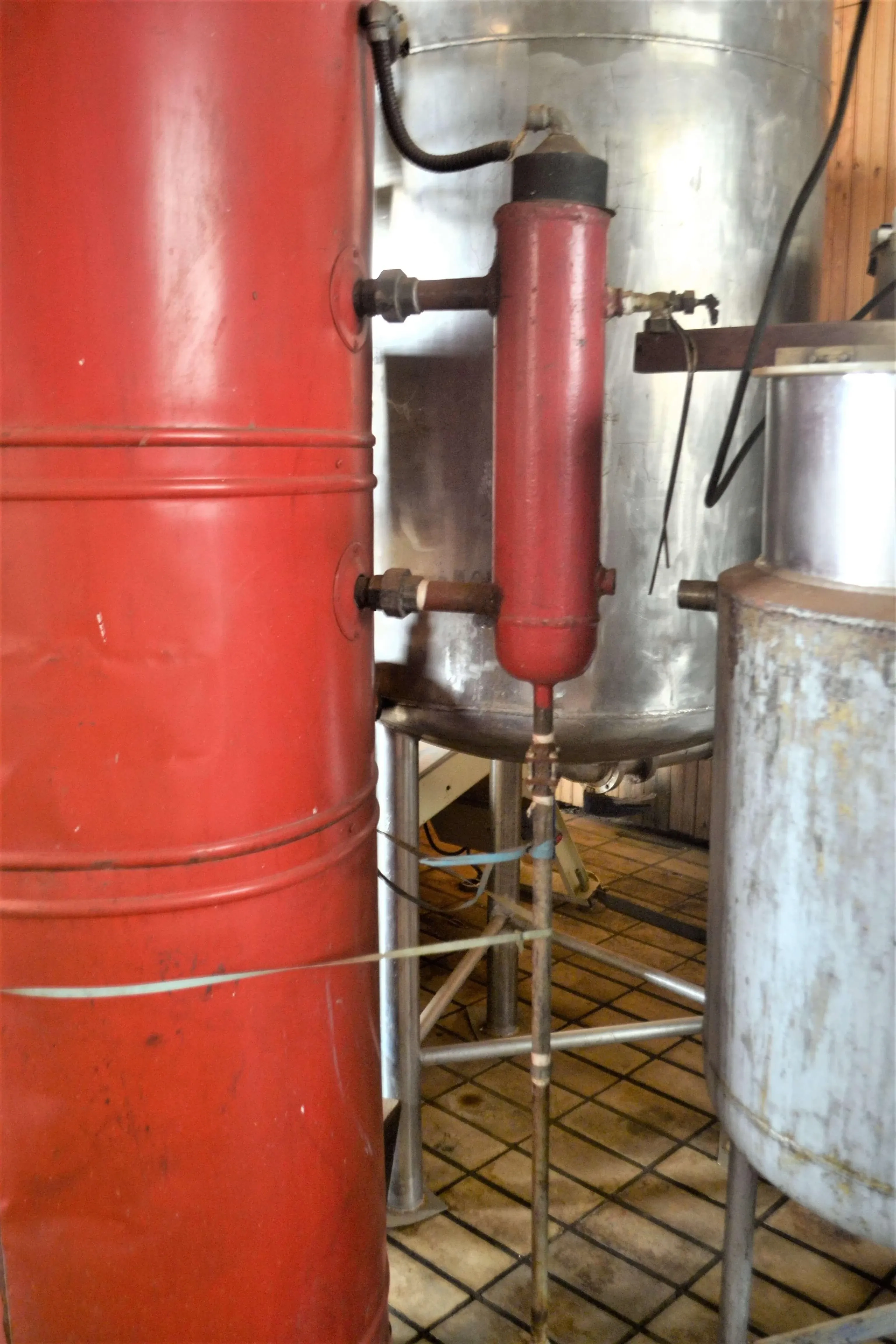 caldeira-marca-etna-modelo-gu-120