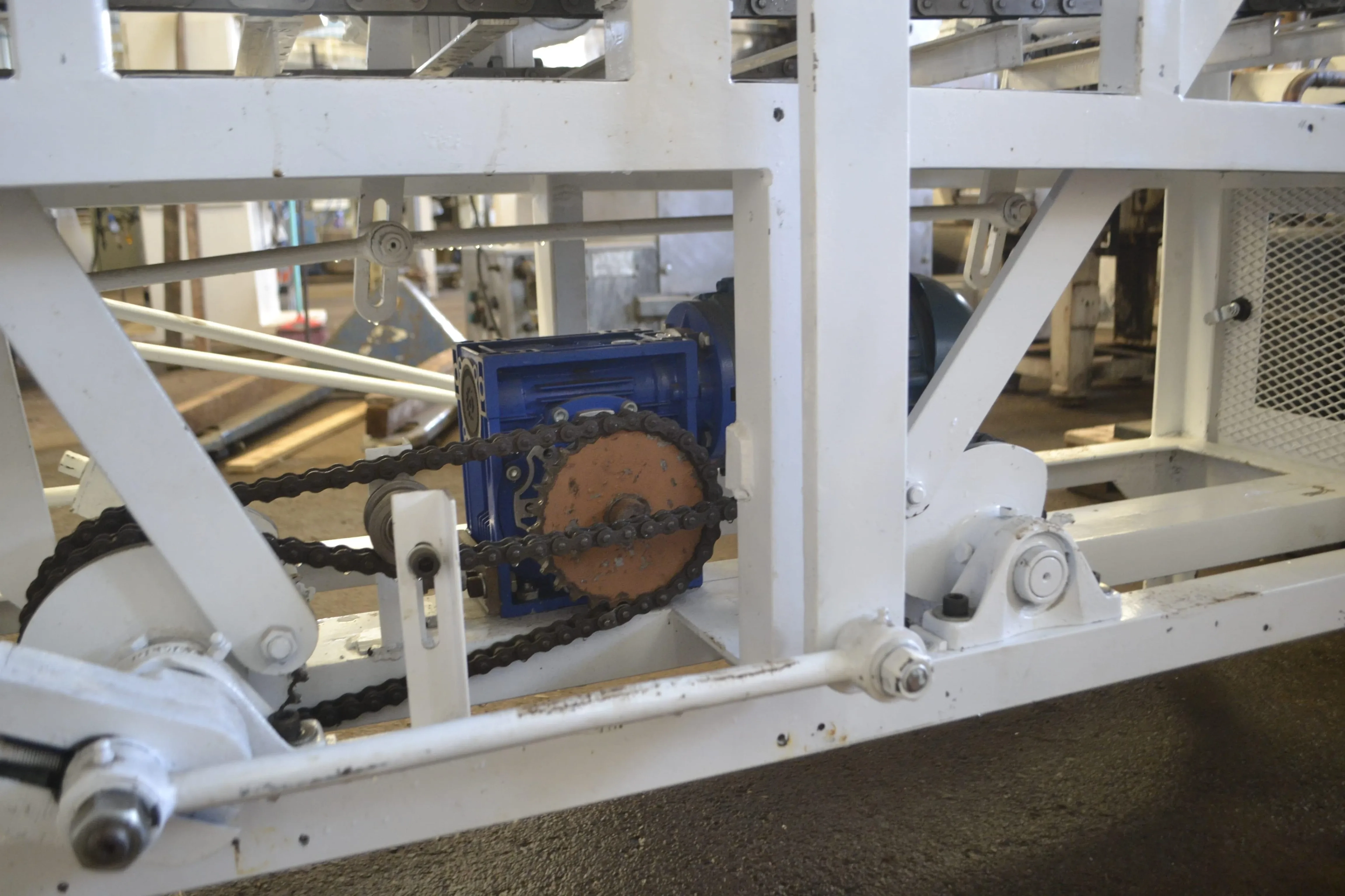 dosadora-de-chocolate-com-20-bicos-marca-jcmaq