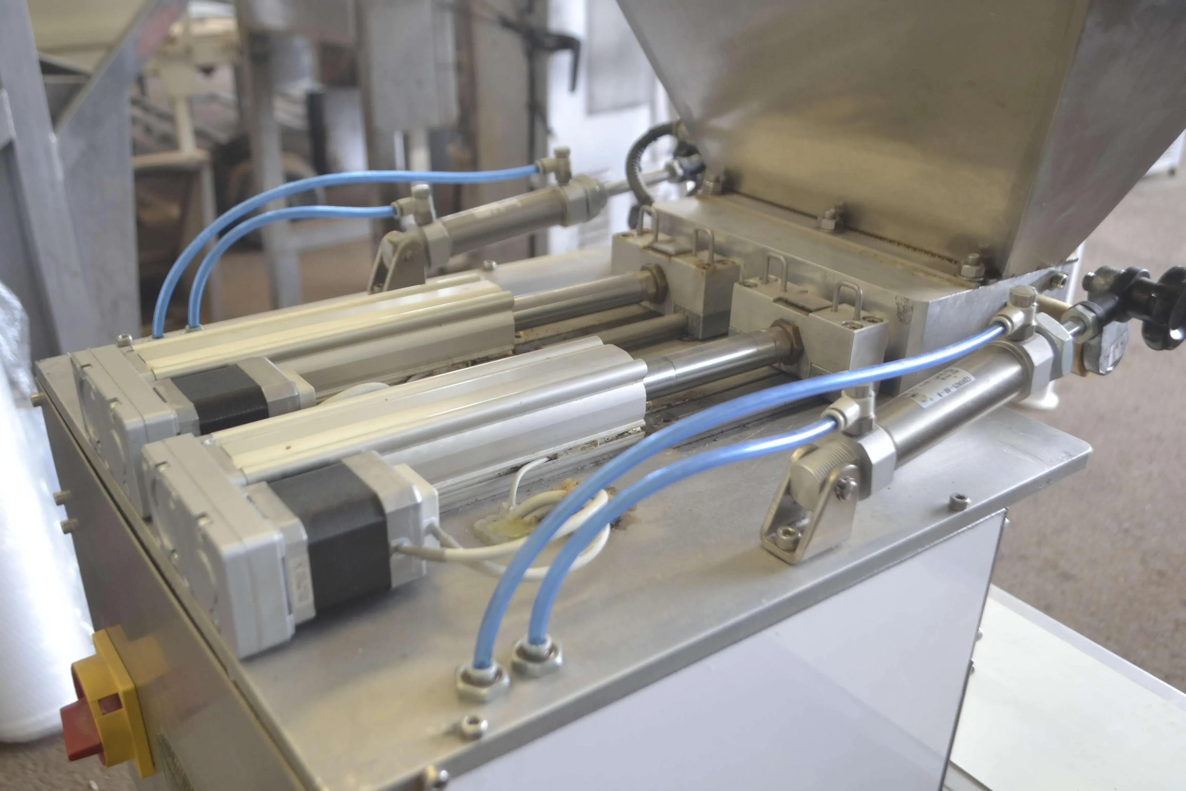 dosadora-one-shot-automatica-marca-vonin