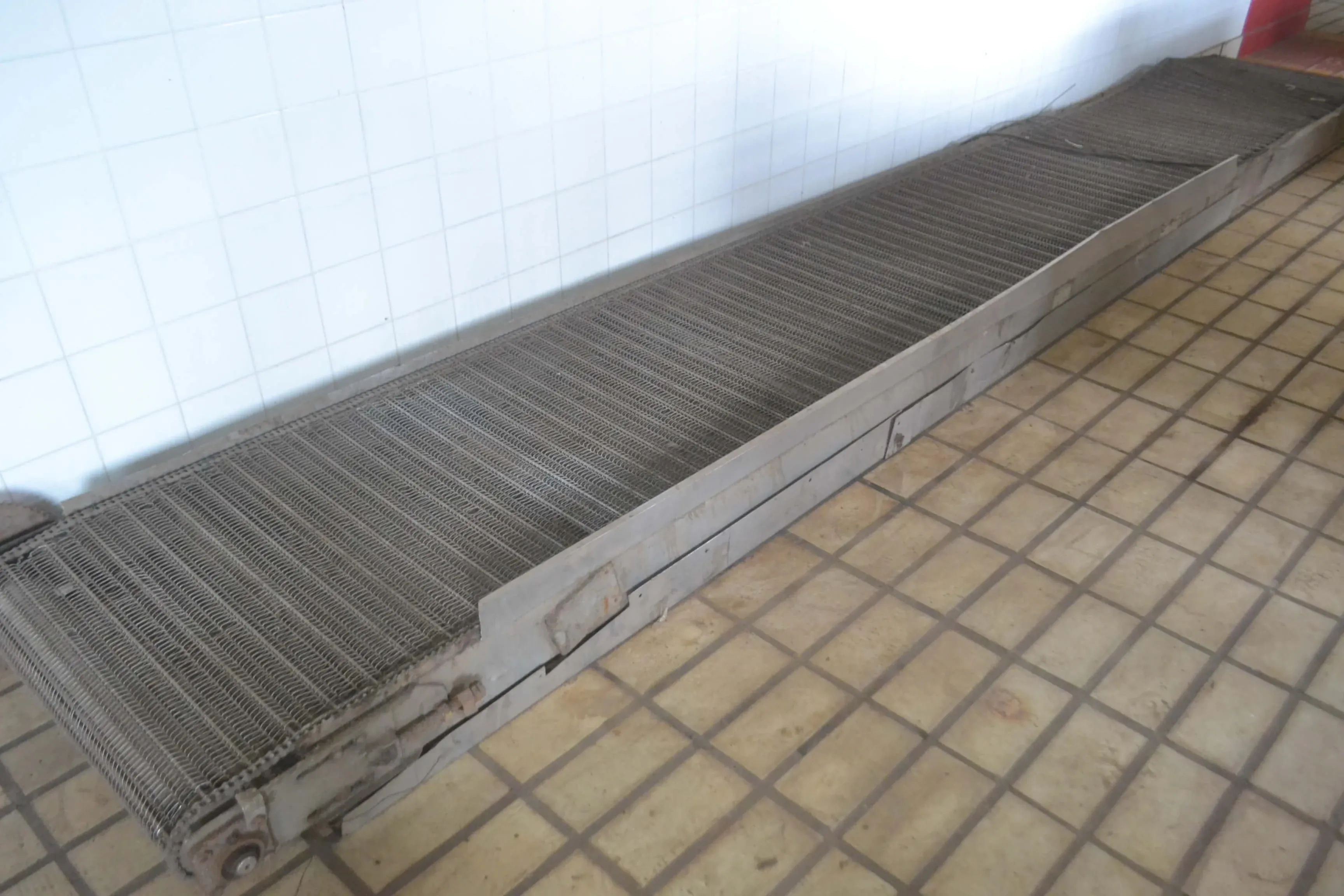 esteira-transportadora-700-x-5250-mm