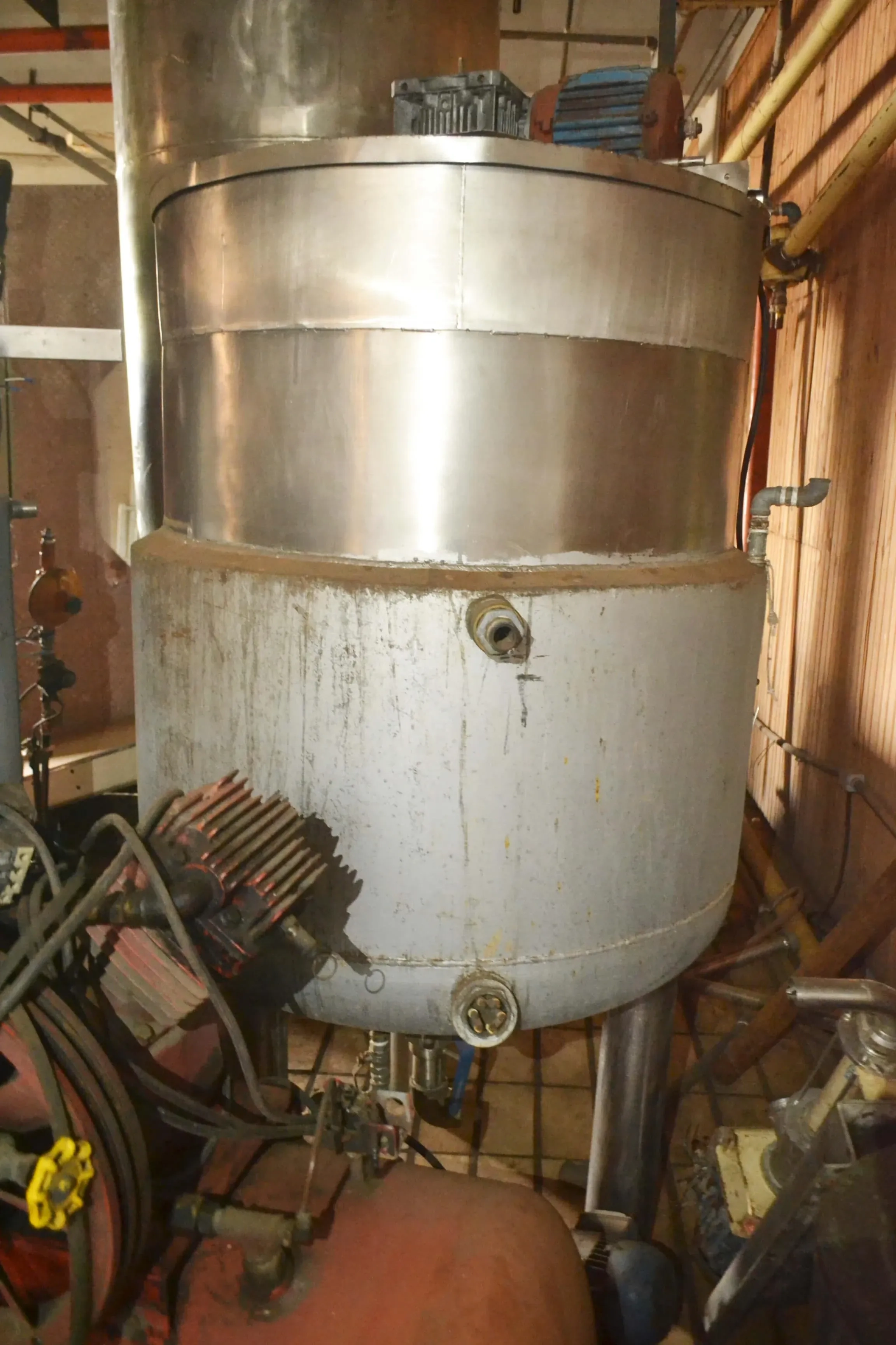 tanque-misturador-encamisado-capacidade-450-litros