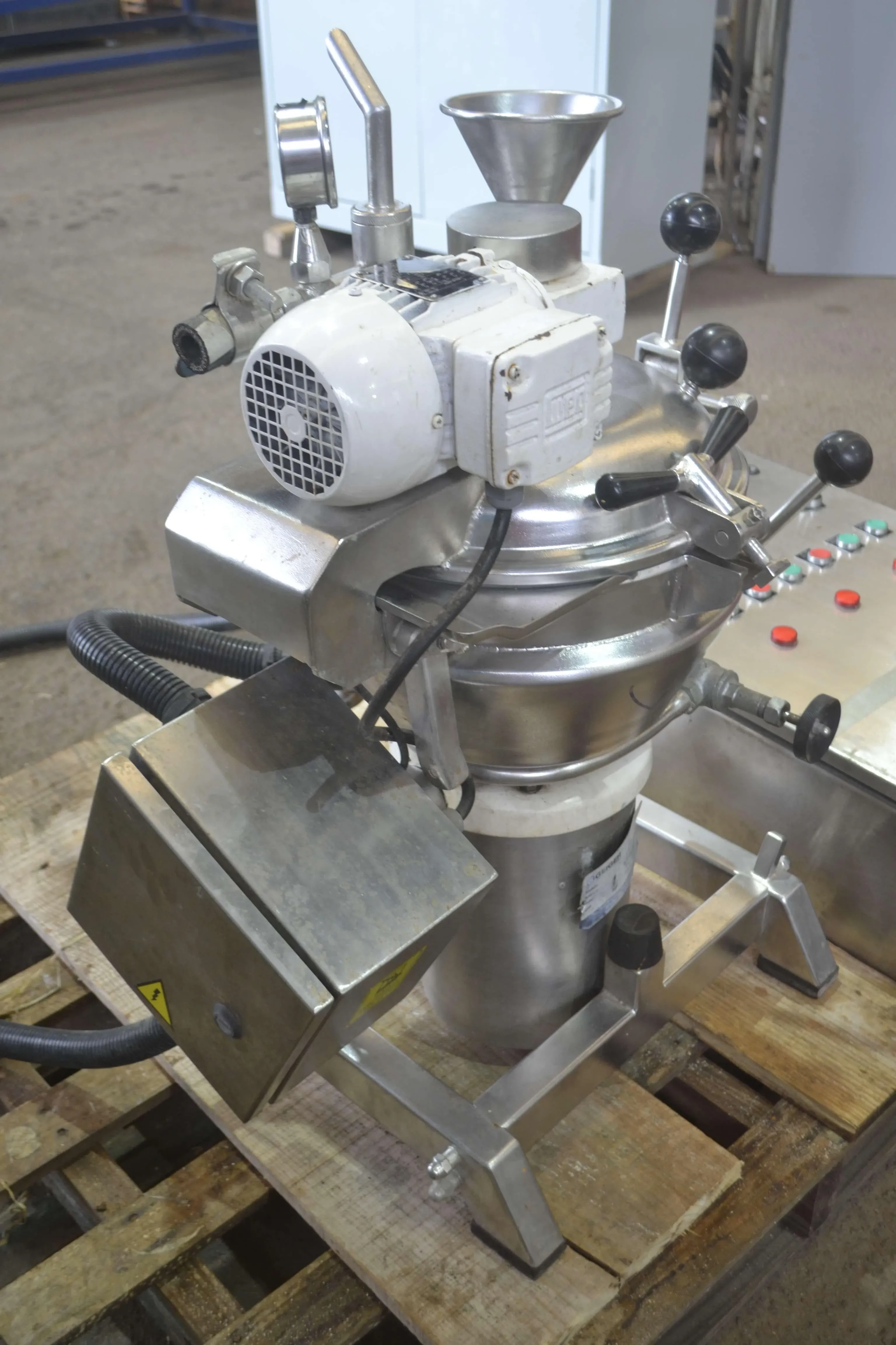 processador-encamisado-geiger-12-litros