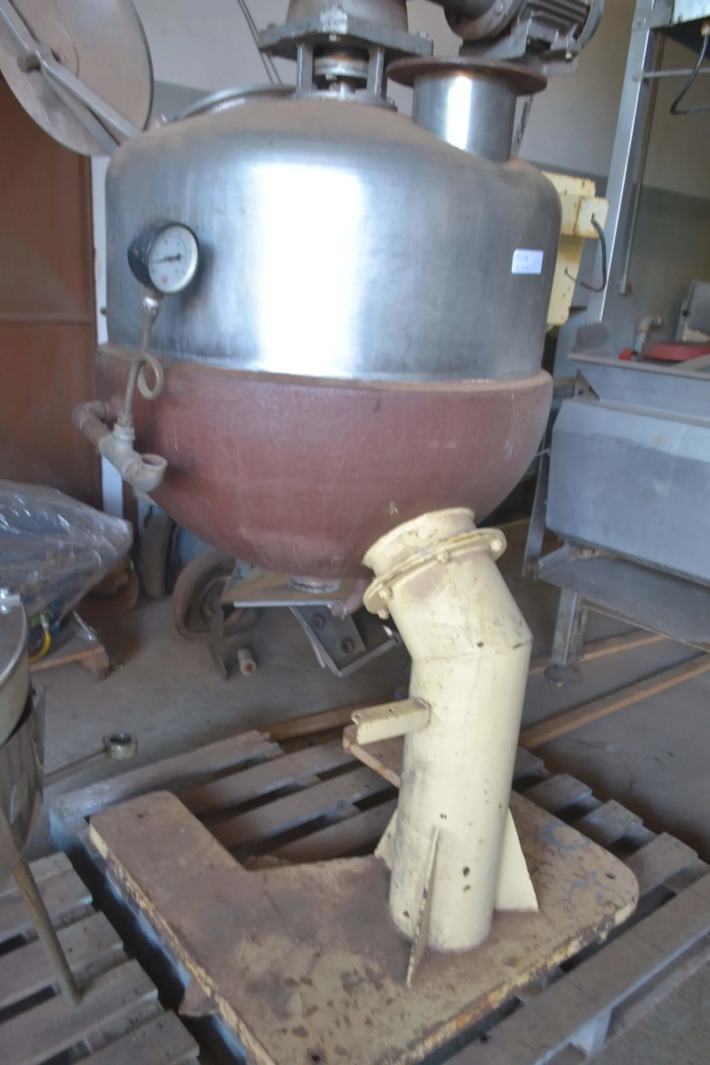tacho-bola-a-vapor-capacidade-300-l-marca-incal-1