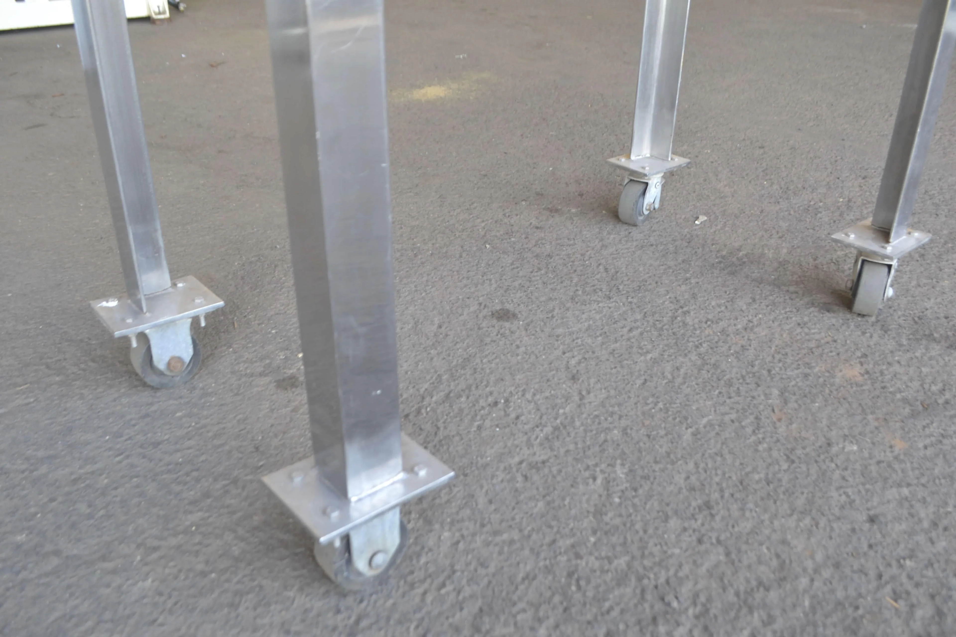 moinho-universal-inox-marca-tigre-mod-ml-20-5