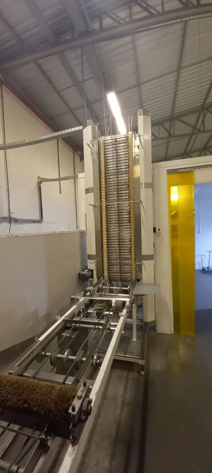 linha-fabricacao-wafer-2022