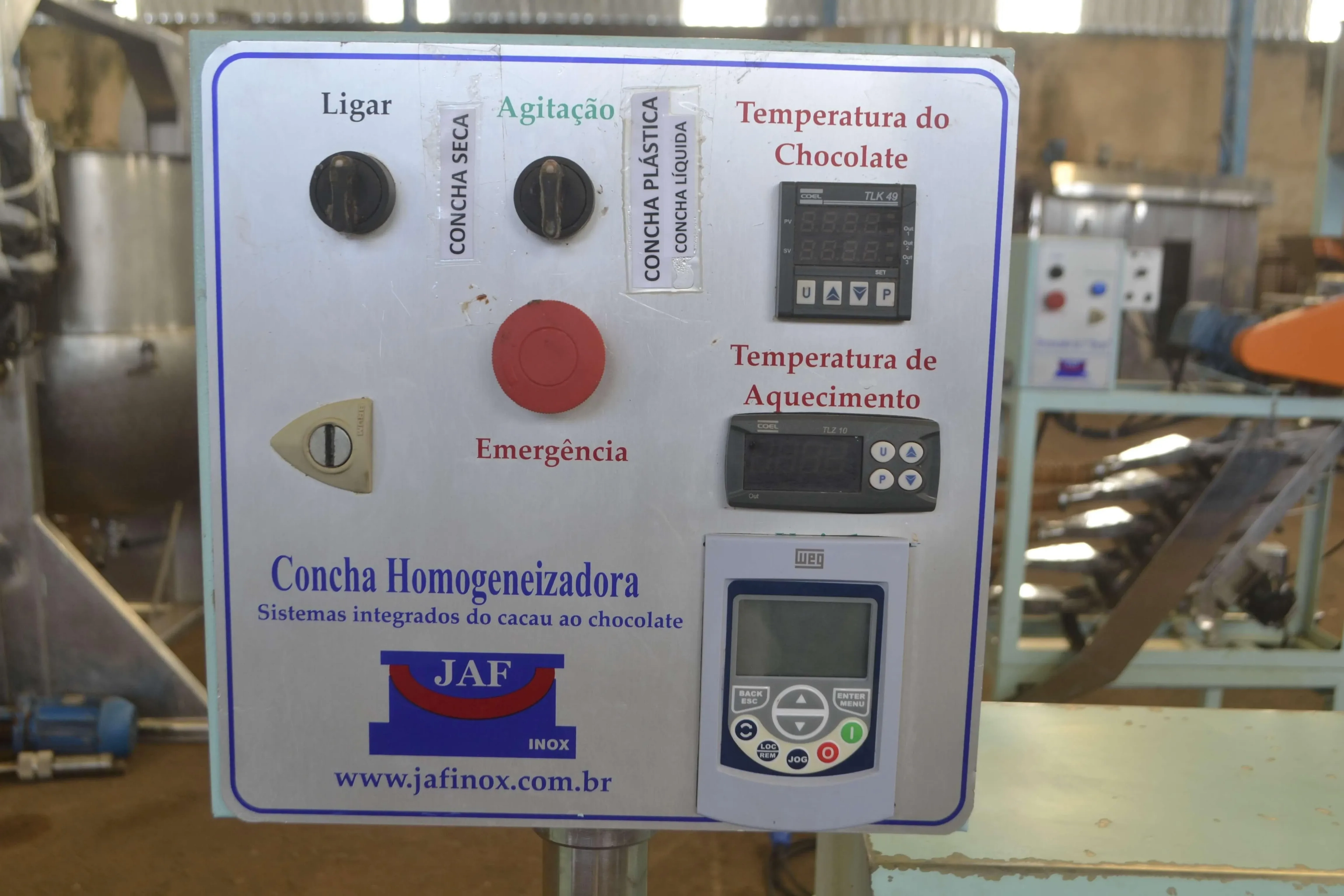 concha-homogeneizadora-2022