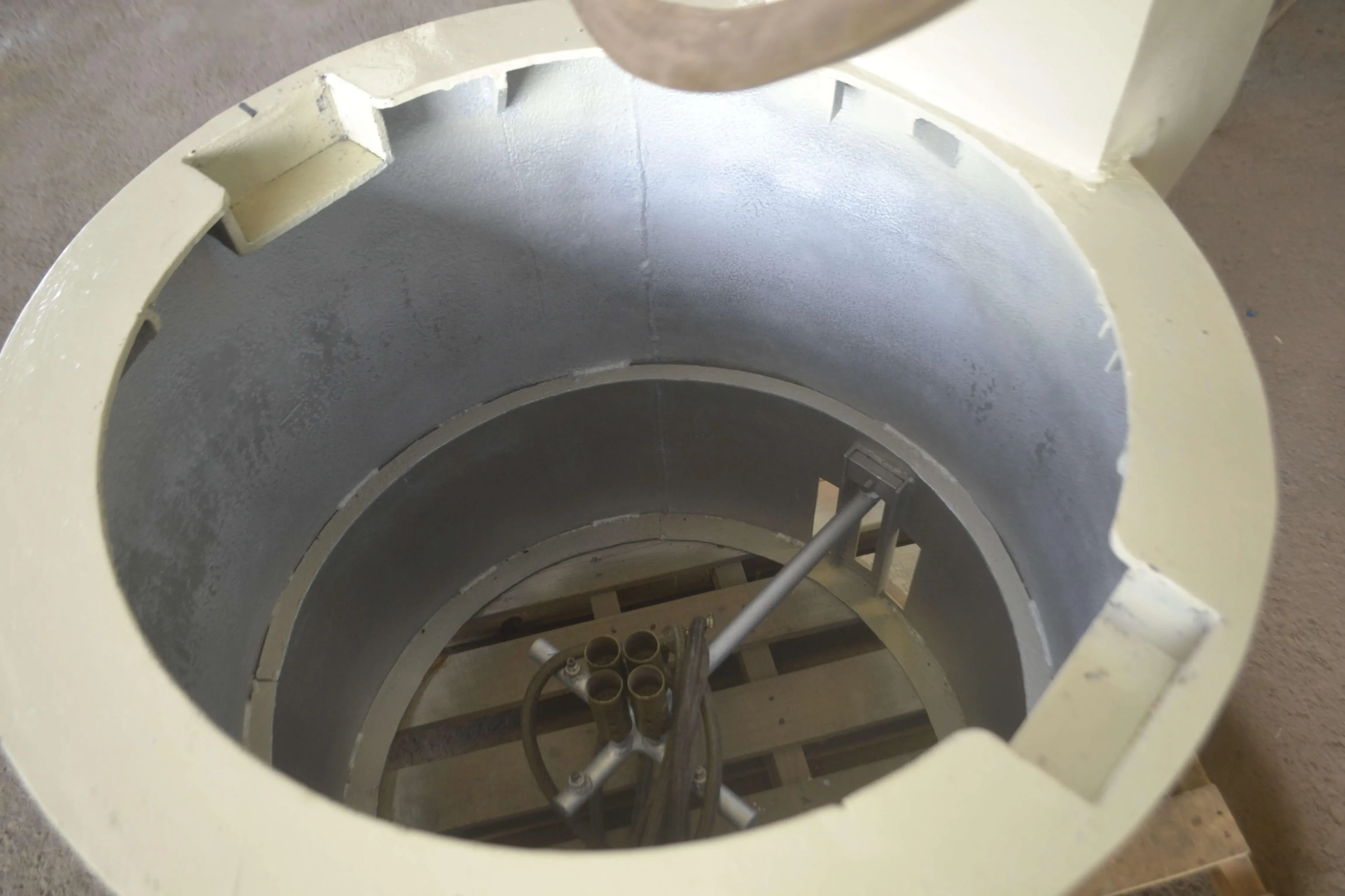 tacho-de-cobre-a-gas-para-crocantes-capacidade-100-l-marca-incapi