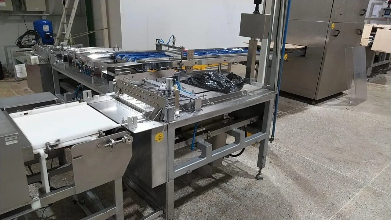 linha-compl-paraw-waffer-assistecwaffer-haas