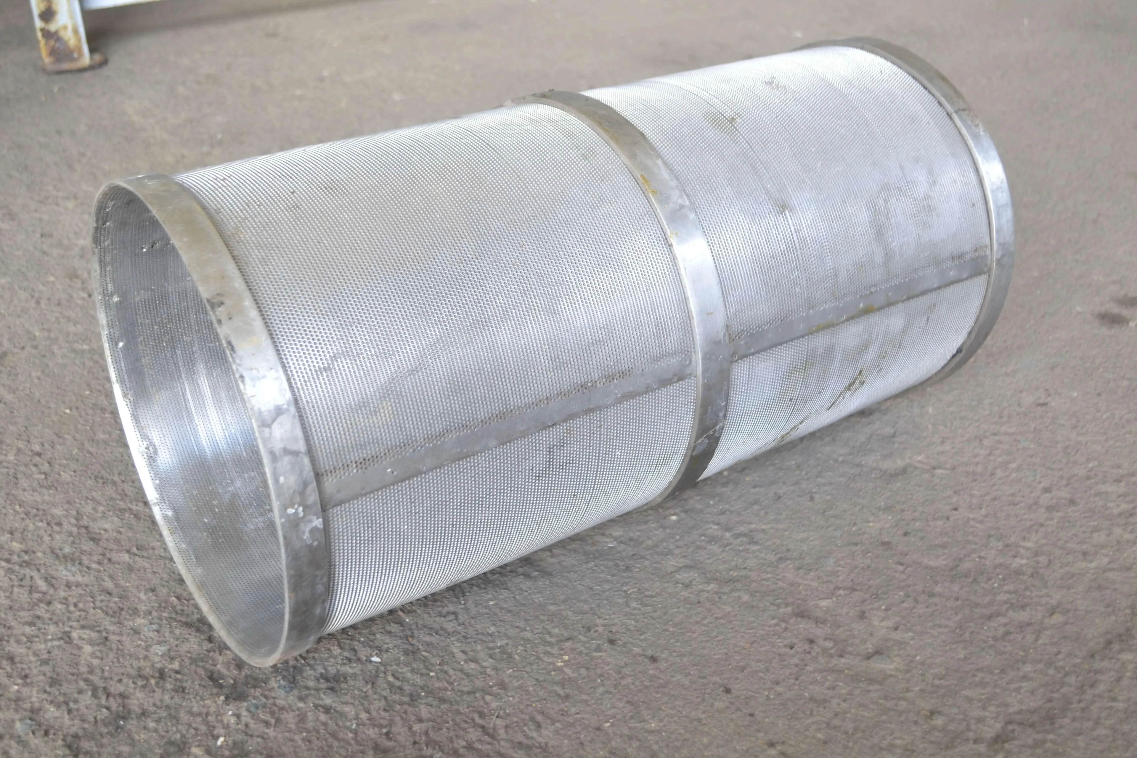 despolpadeira-horizontal-um-estagio