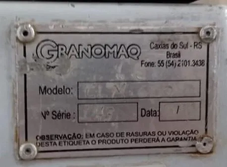 cilindro-laminador-massas-600-2