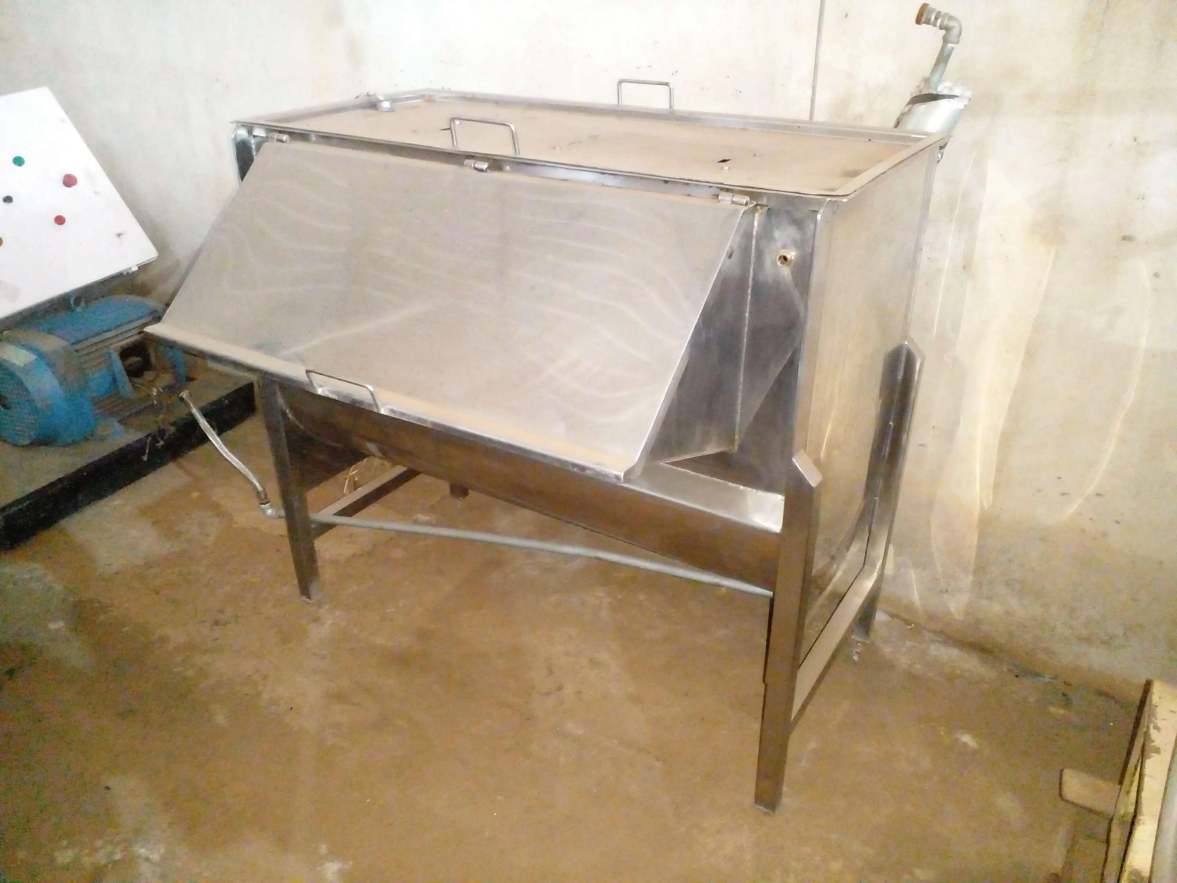 derretedor-de-gordura-capacidade-300-litros