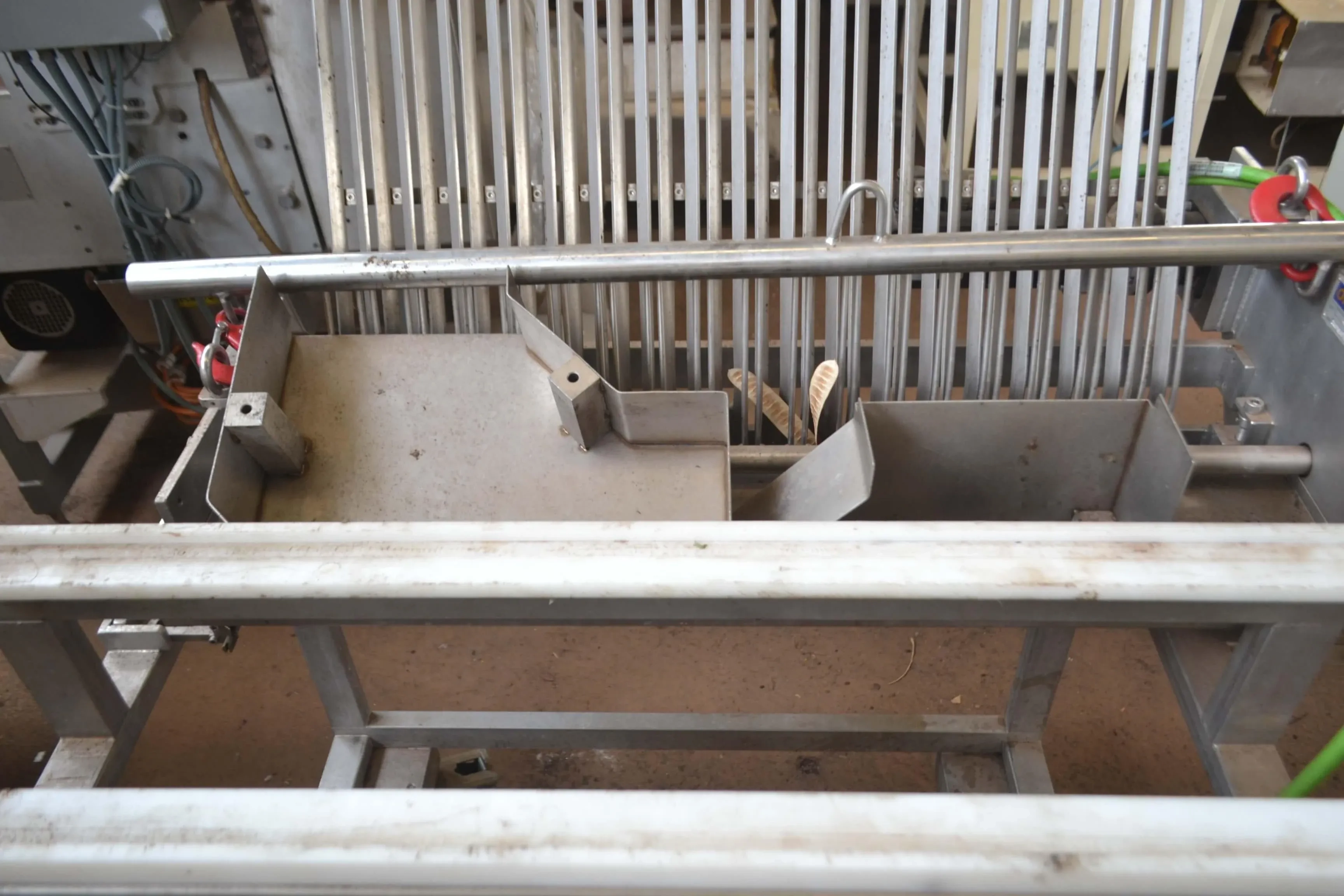 alinhador-placas-waffer-oka-otto-kremmling