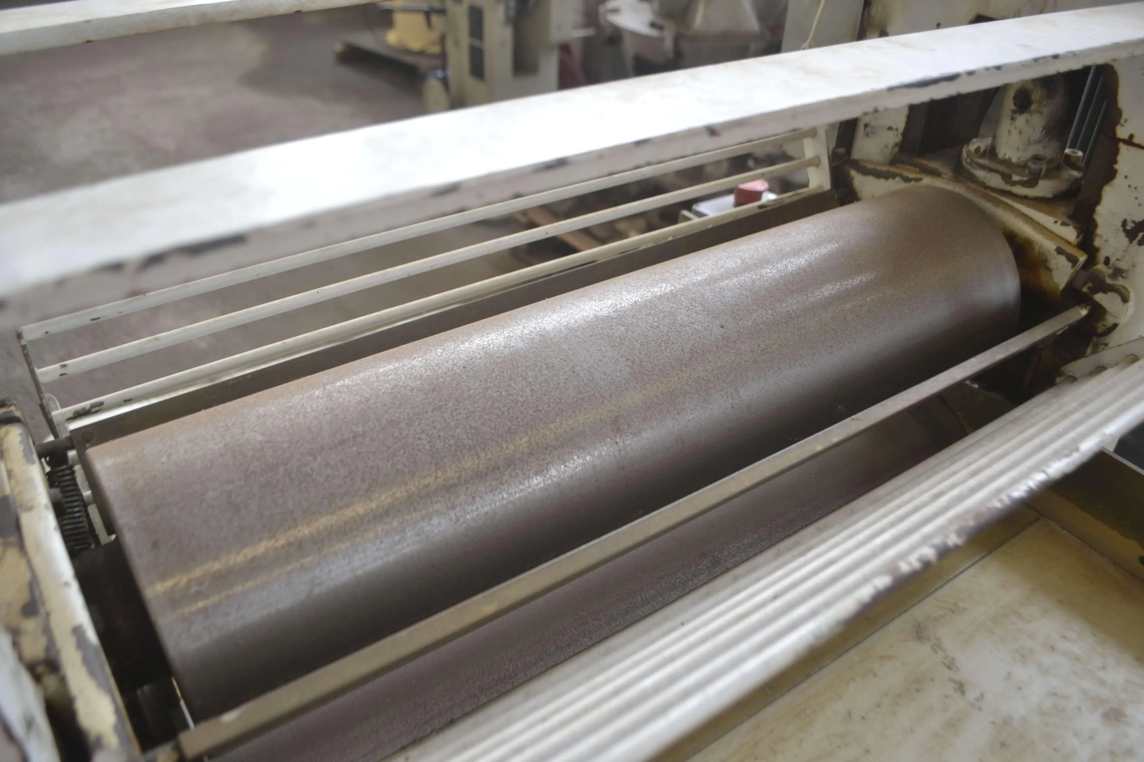 cilindro-600-mm-indiana-modelo-super