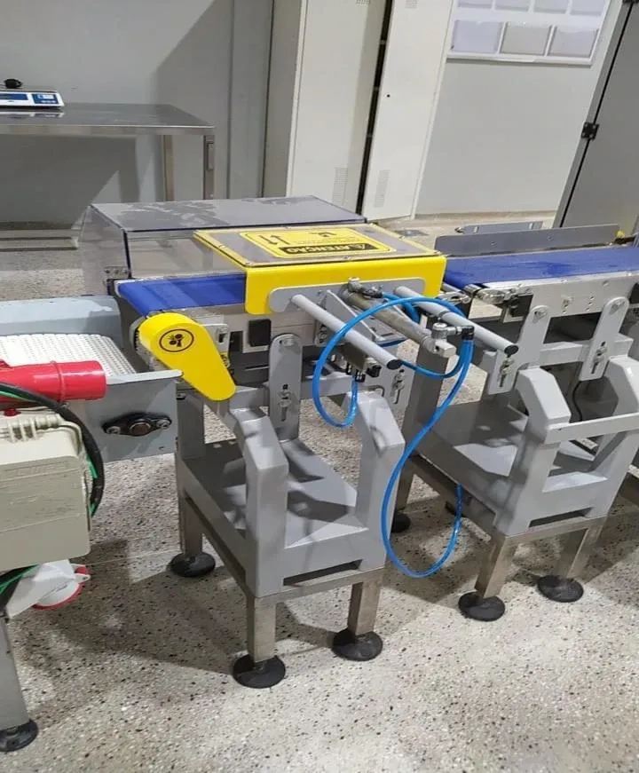 linha-compl-paraw-waffer-assistecwaffer-haas