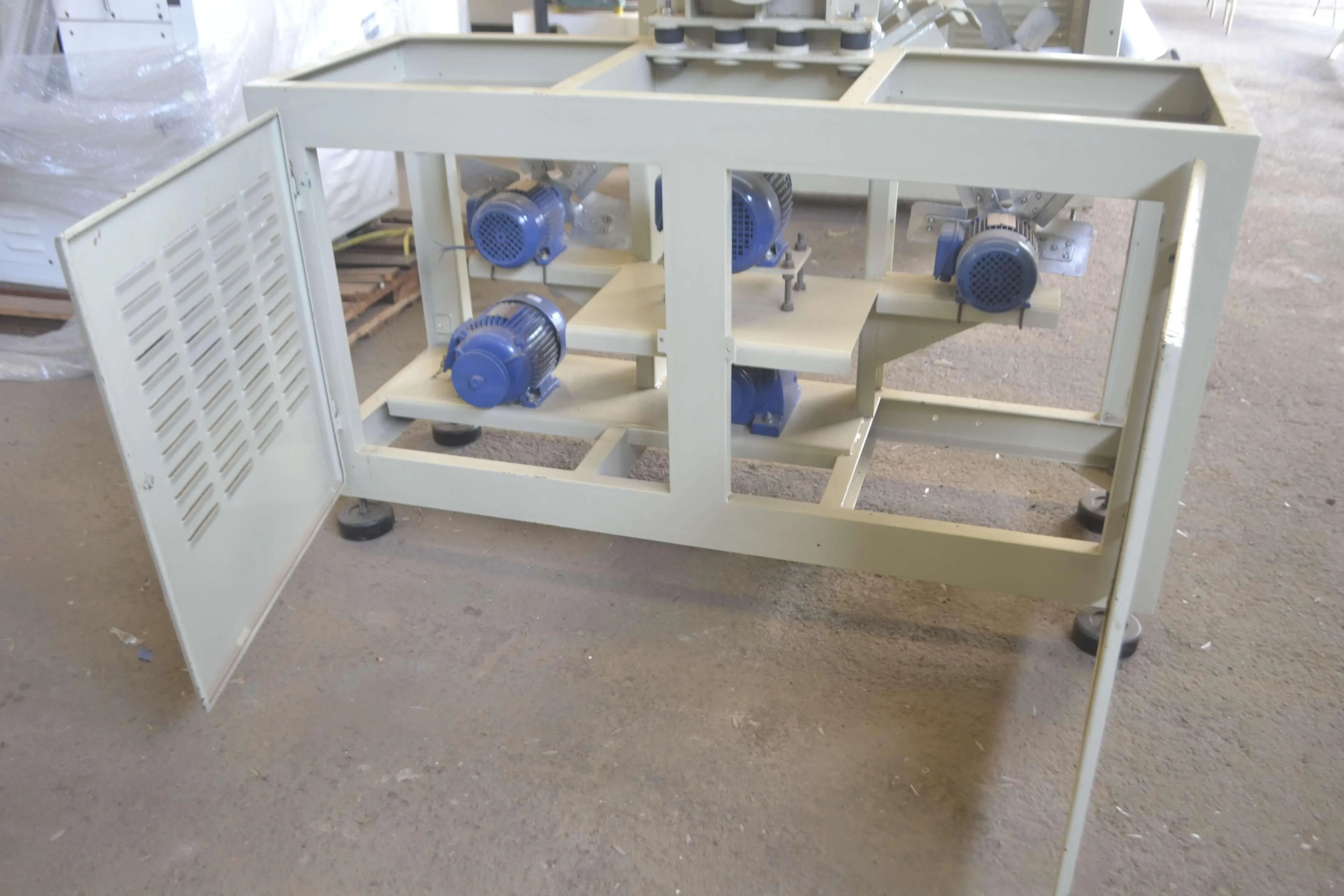 centrifuga-de-ovos-de-chocolates-20-livros