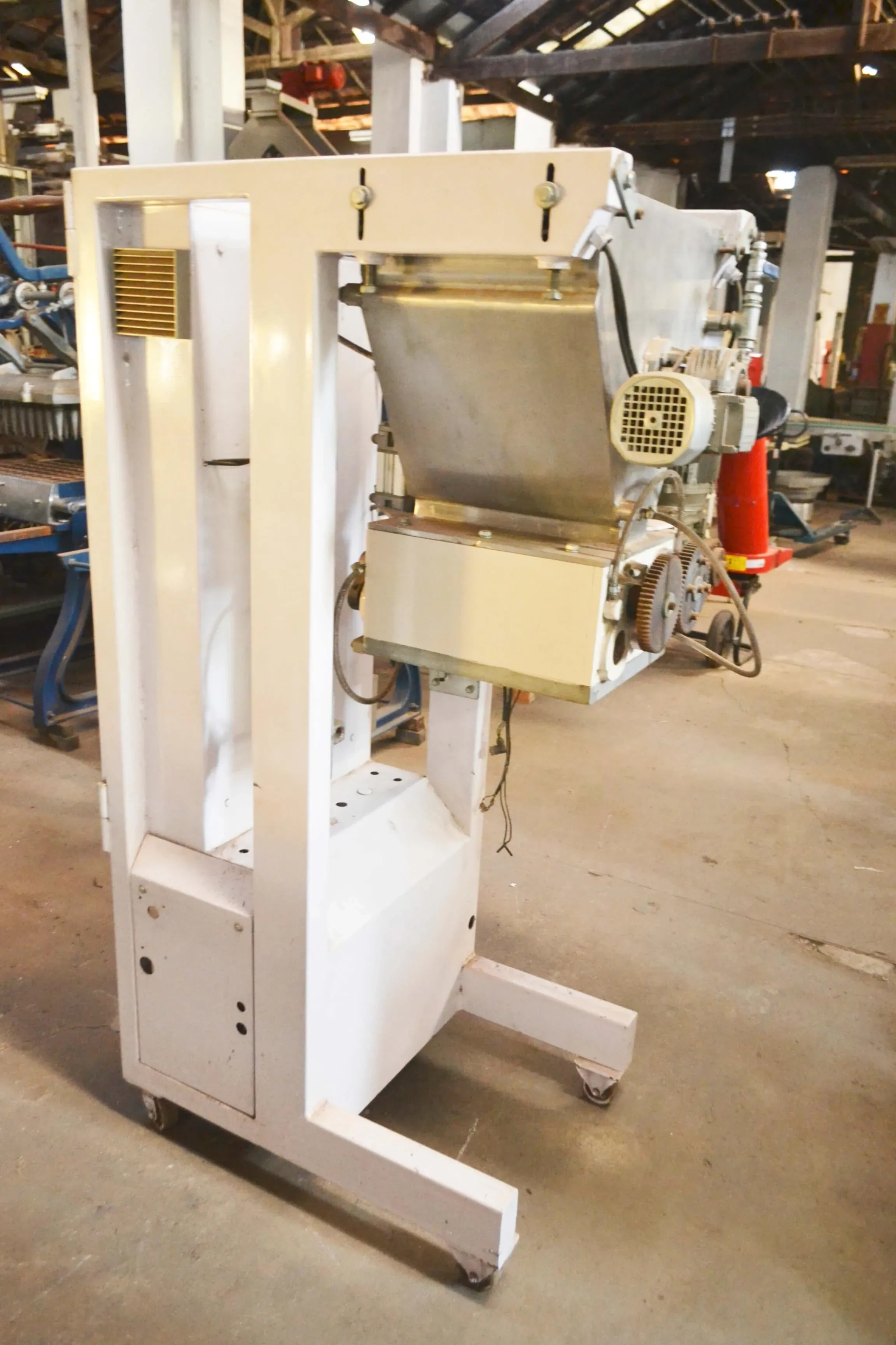 pingadeira-de-marshmallow-marca-siaht-32-bicos