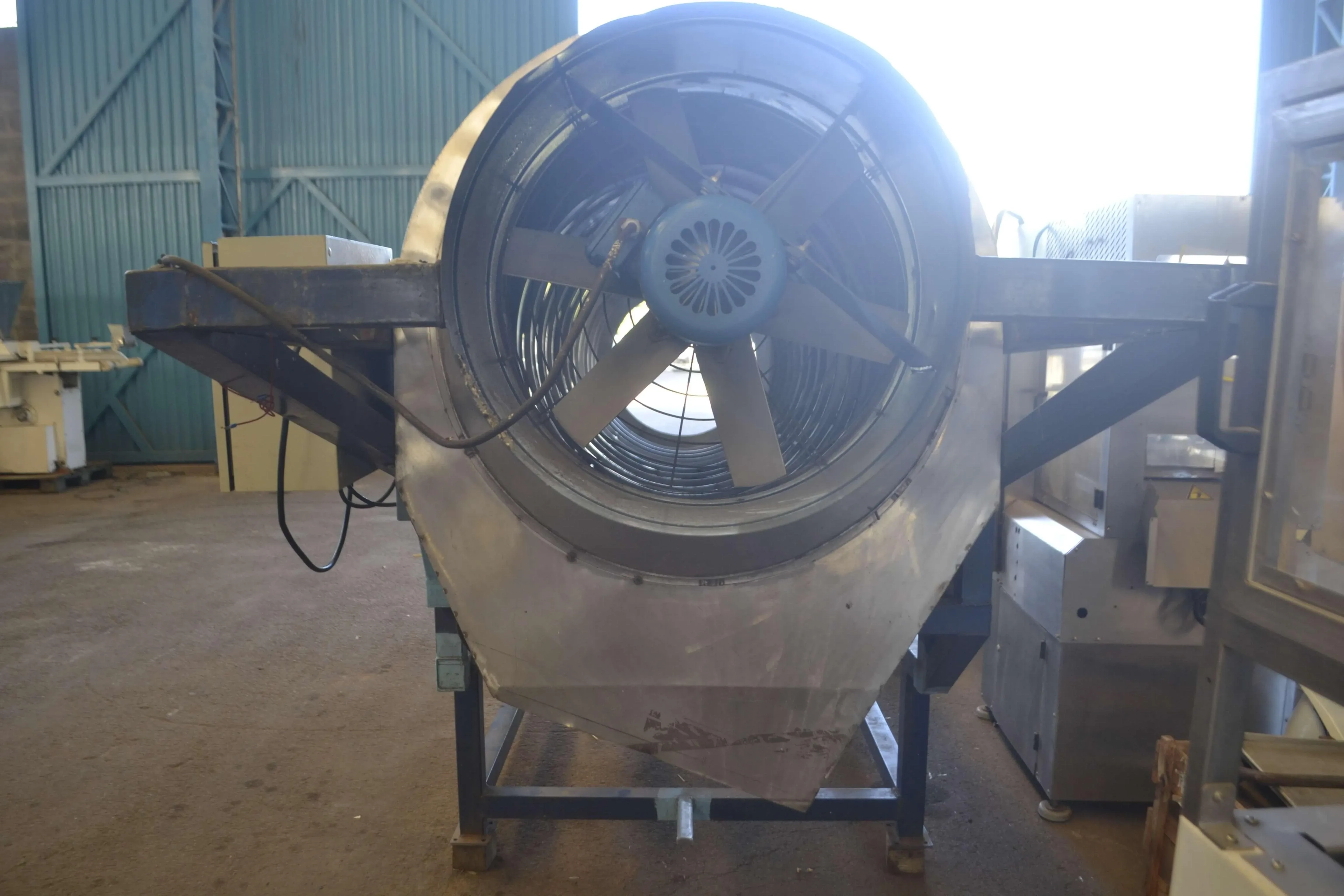 resfriador-rotativo-graos-5-m