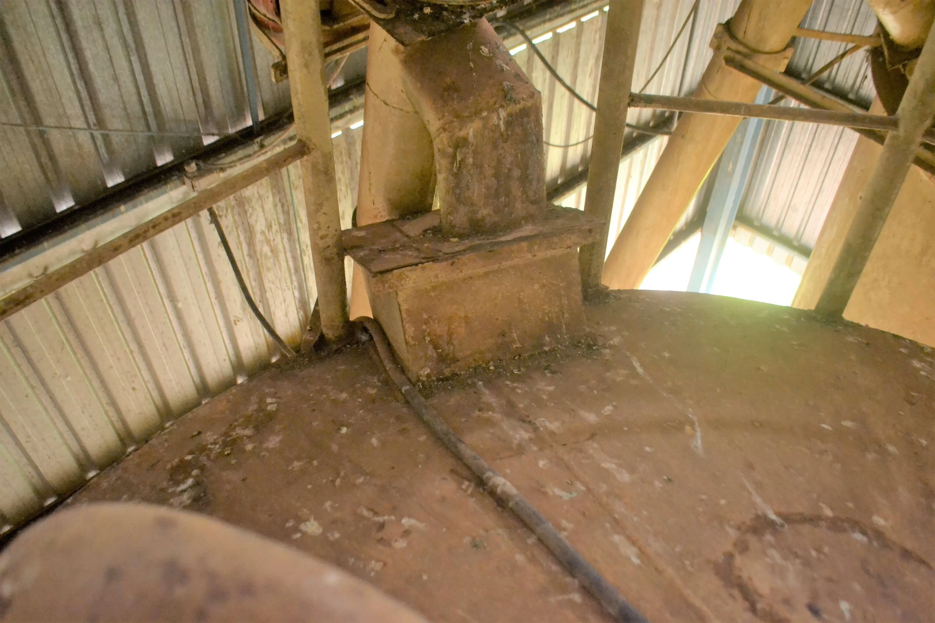 silo-armazenamento-15000-l