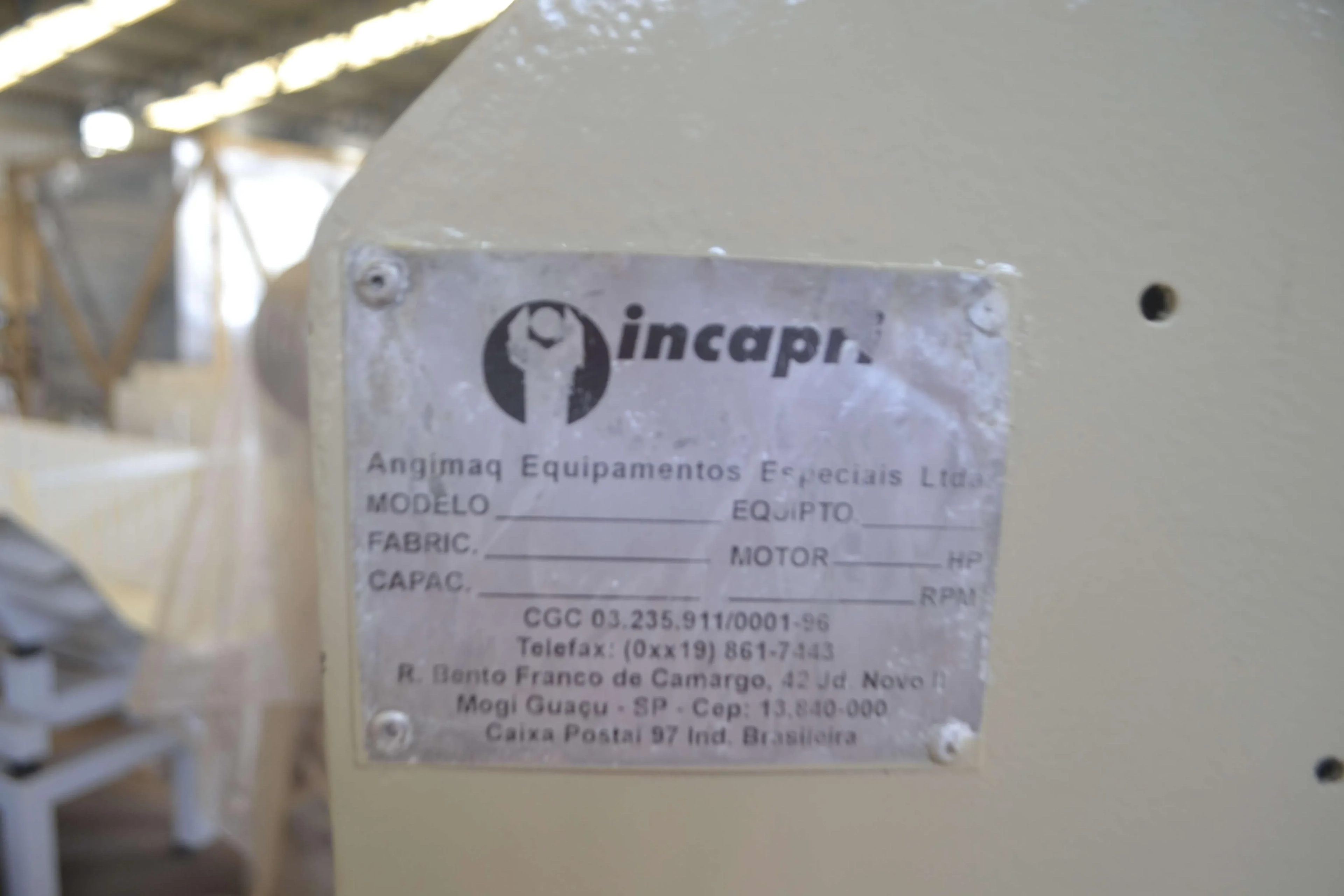 tacho-de-cobre-a-gas-para-crocantes-capacidade-100-l-marca-incapi