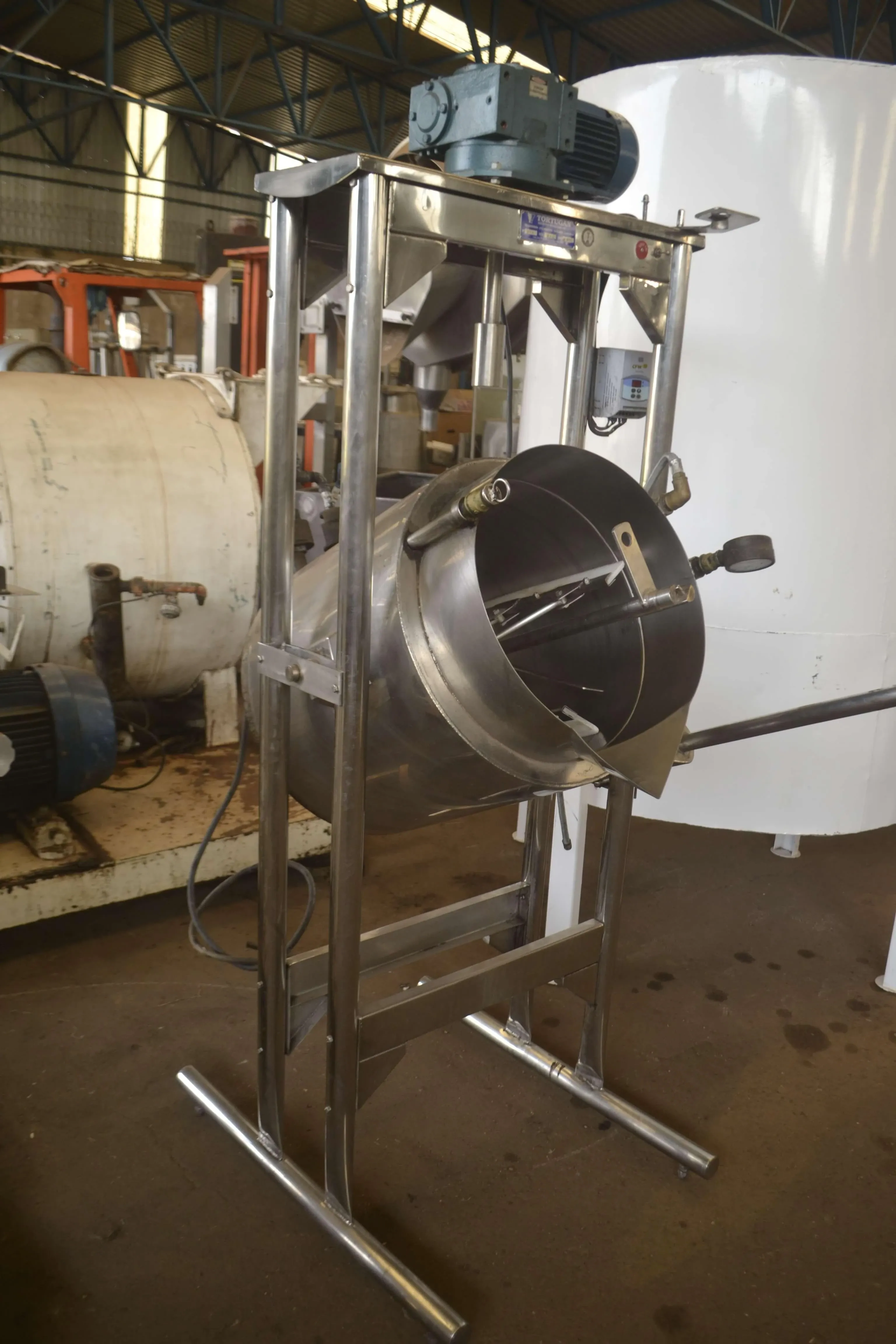 tacho-cozin-inox-50-lts-tortugan