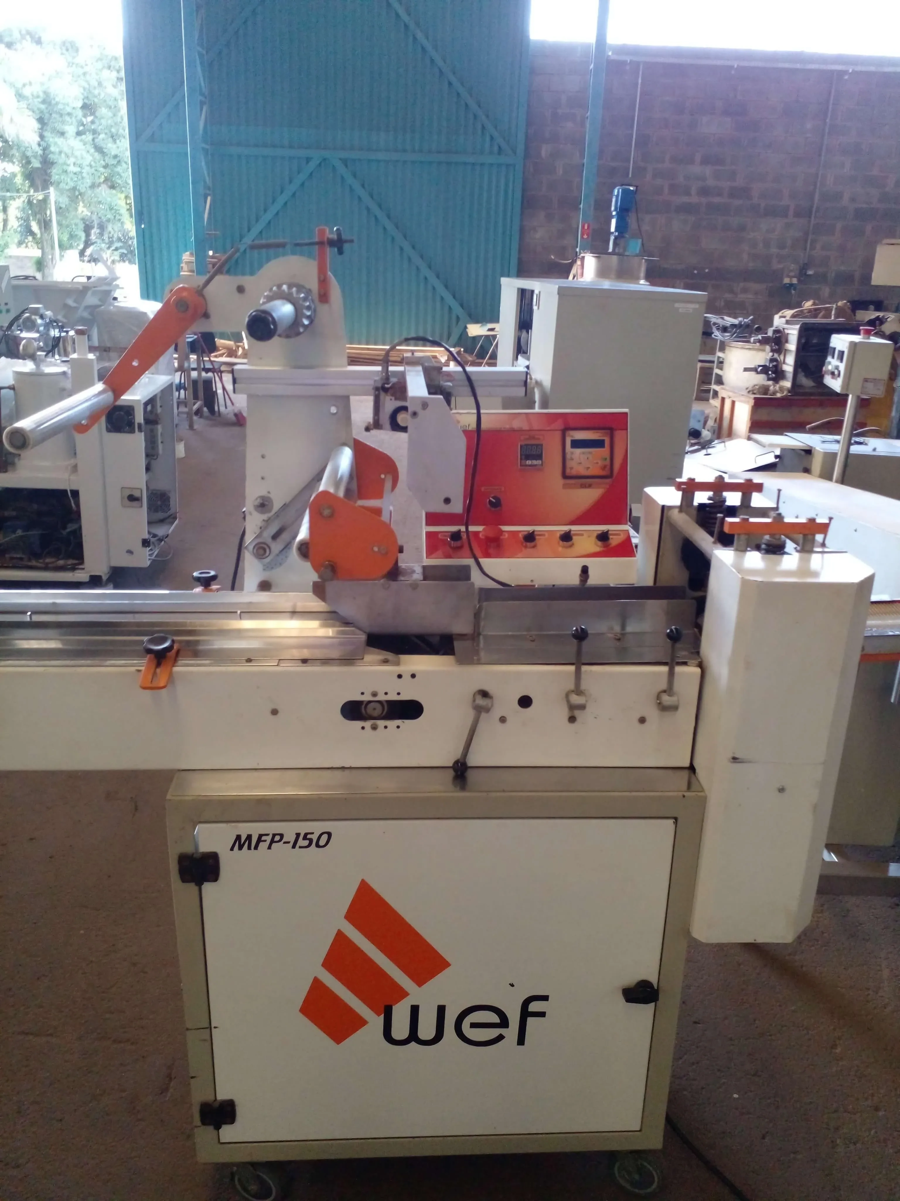 embalad-flow-pack-wef-mpf-150