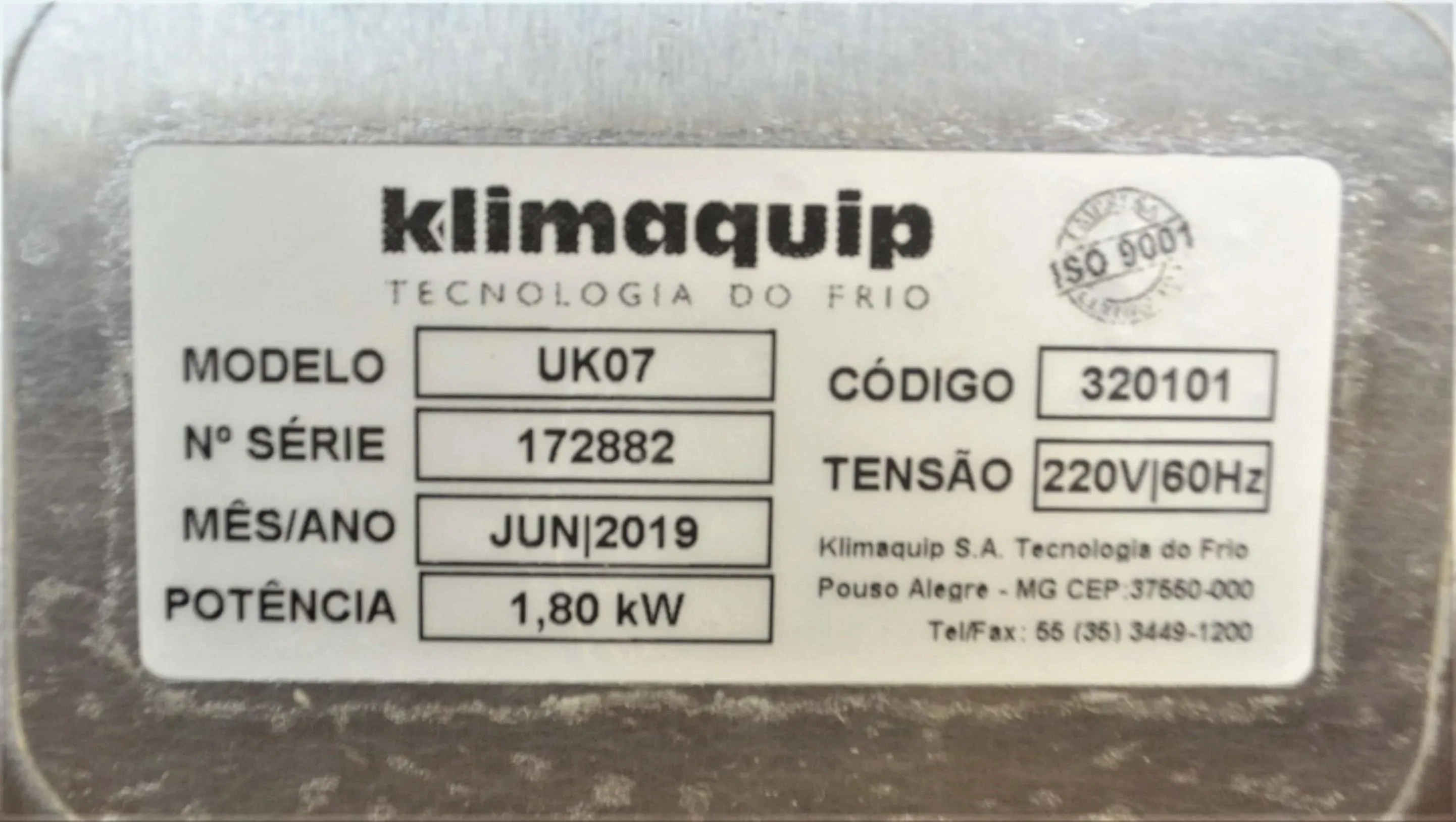 ultracongelador-35-kg-pratica-klimaquip