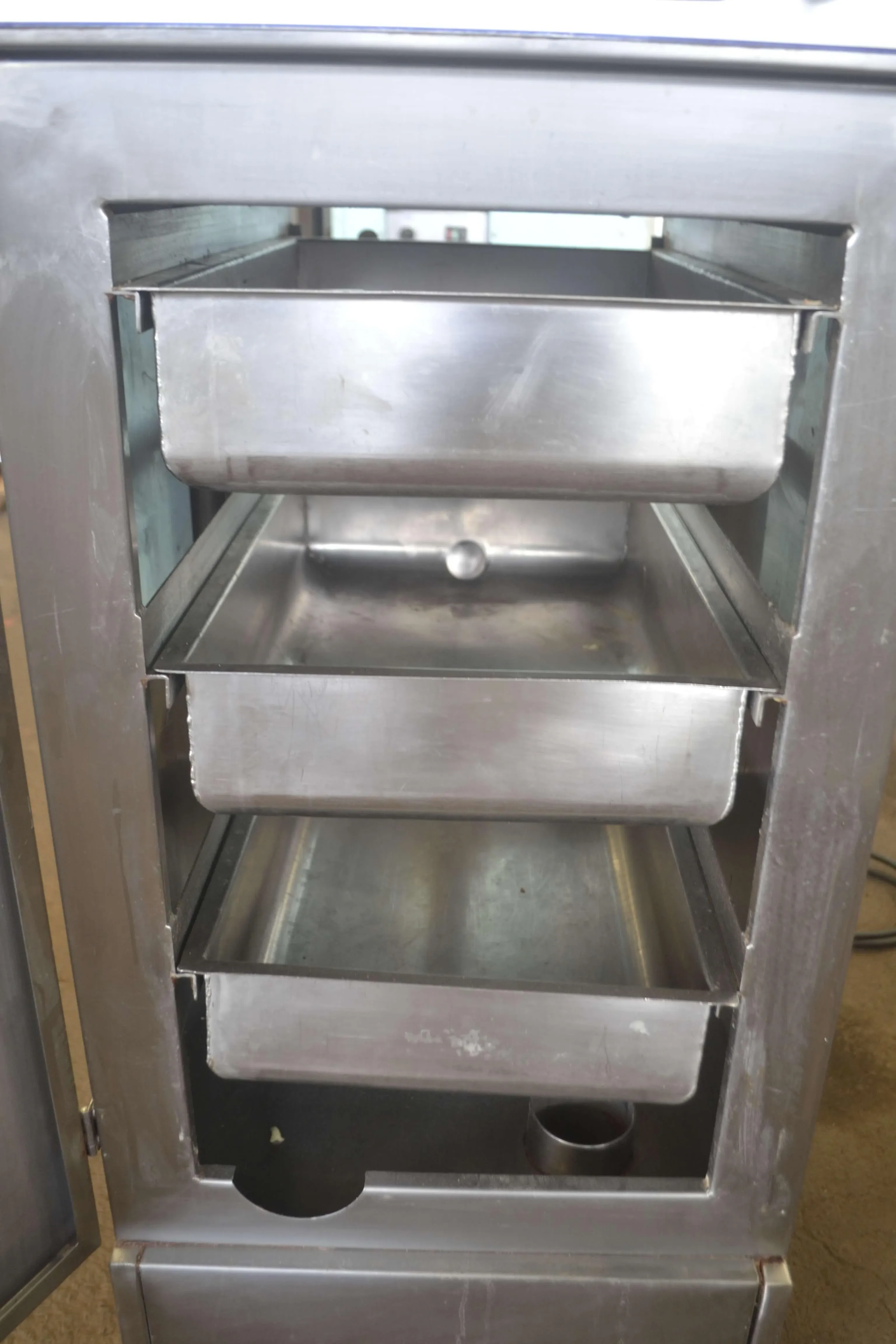 linha-fabricacao-chocolate-bean-to-bar