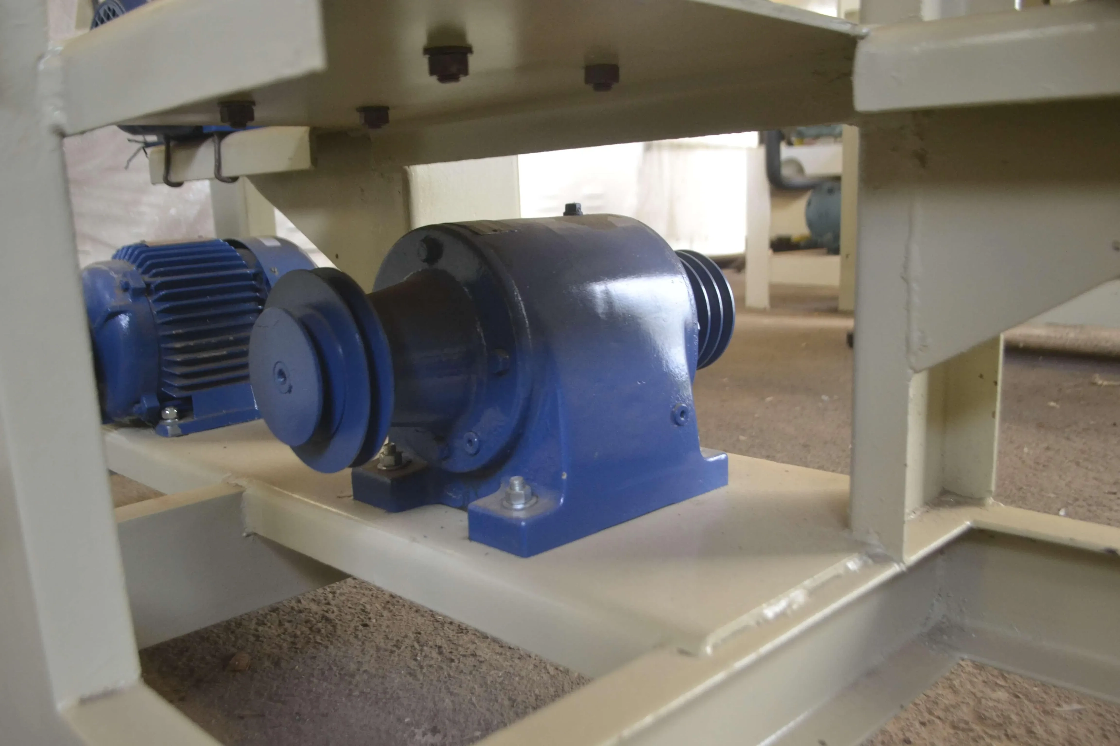 centrifuga-de-ovos-de-chocolates-20-livros