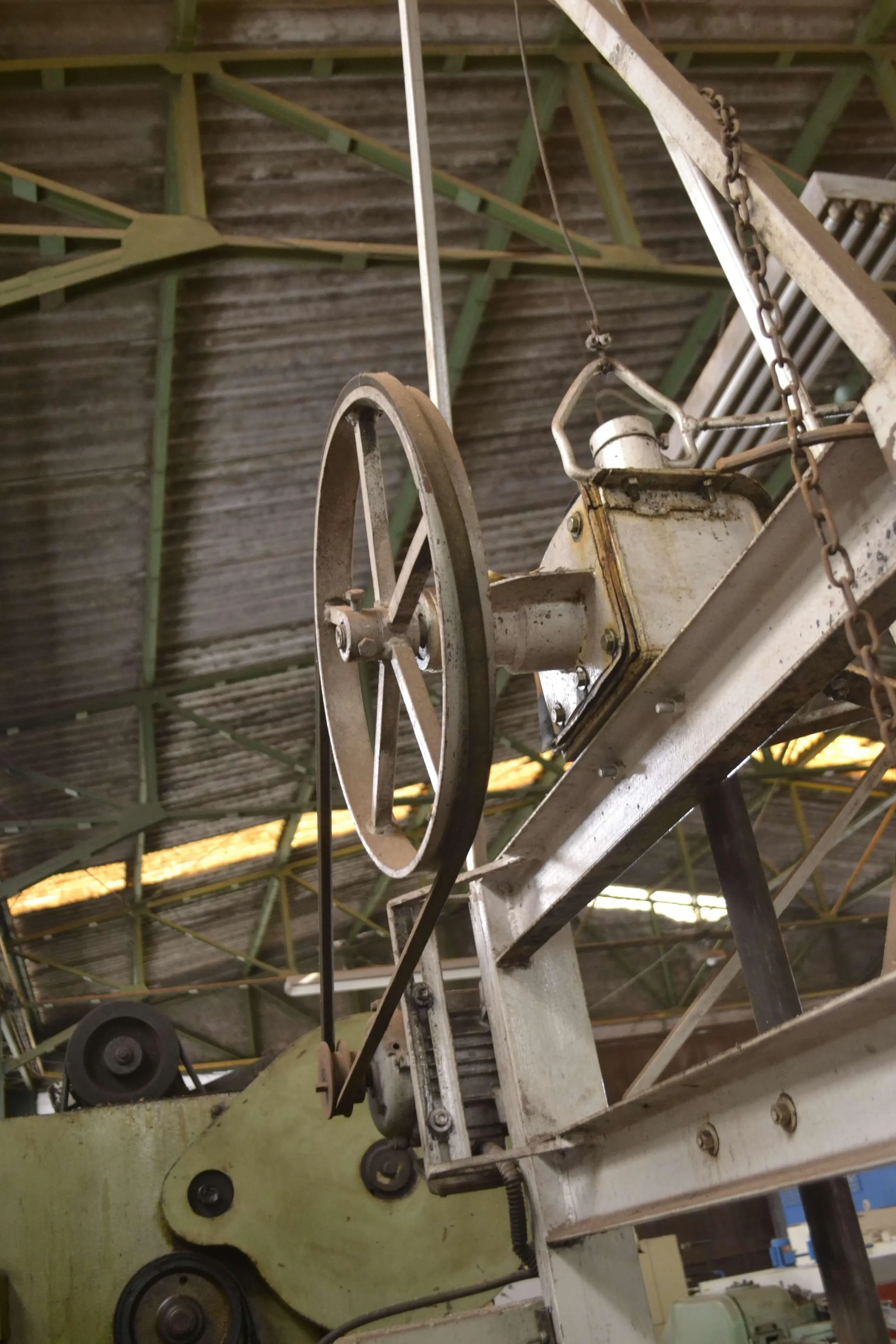 tacho-misturador-de-pacoca-capacidade-100-litros