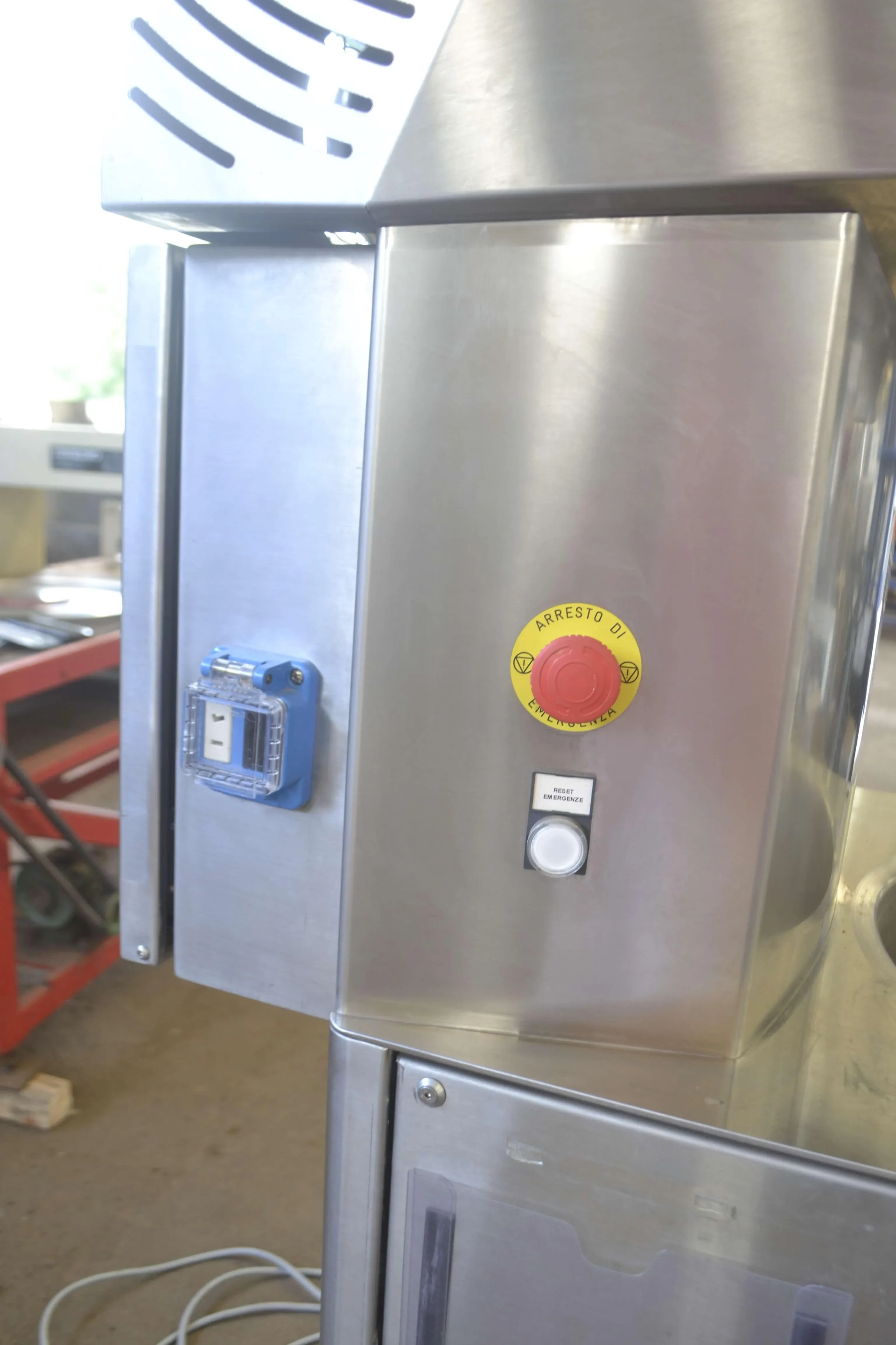 temperadeira-chocolates-selmi-chocolate-machinery