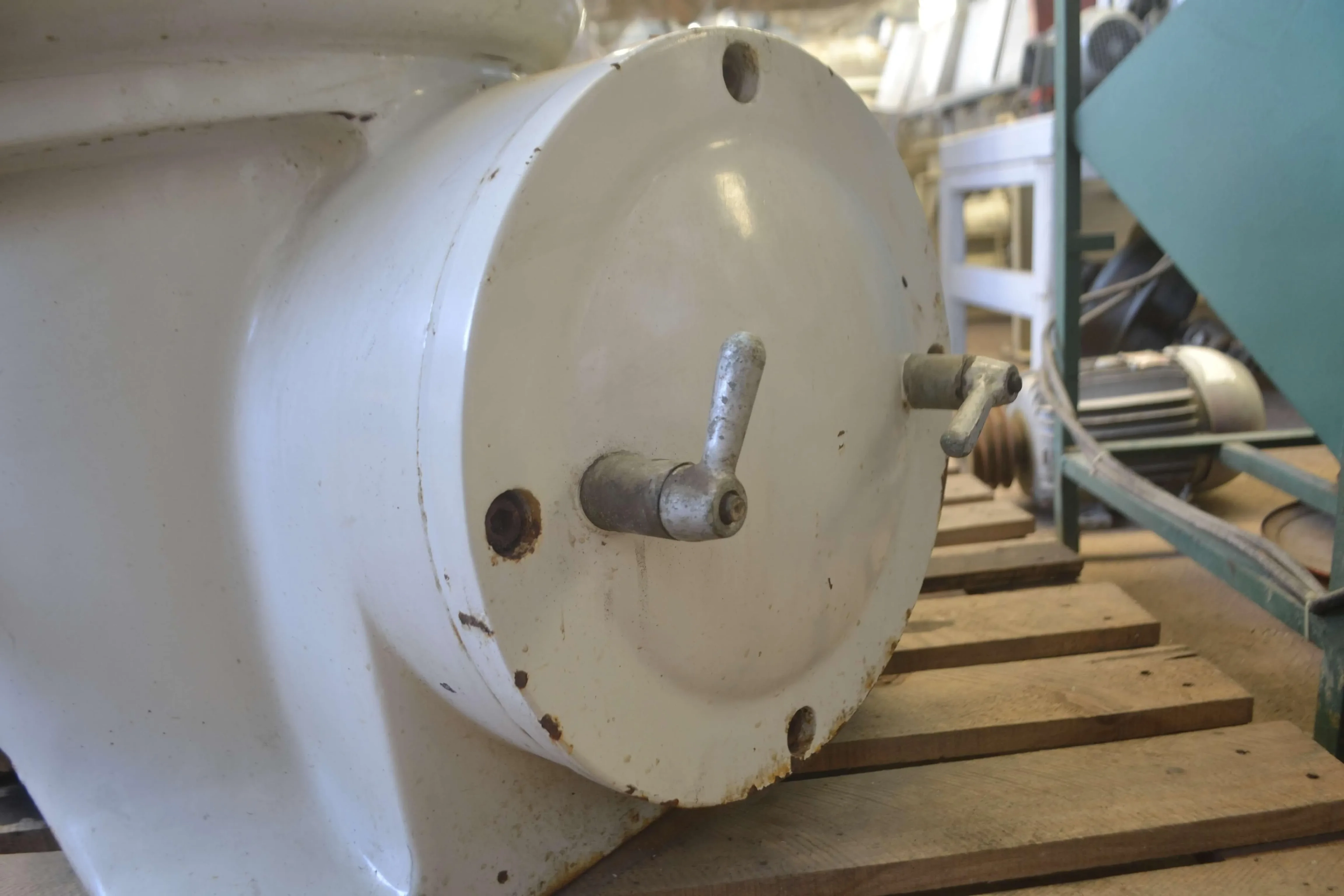 centrifuga-westfalia-gea