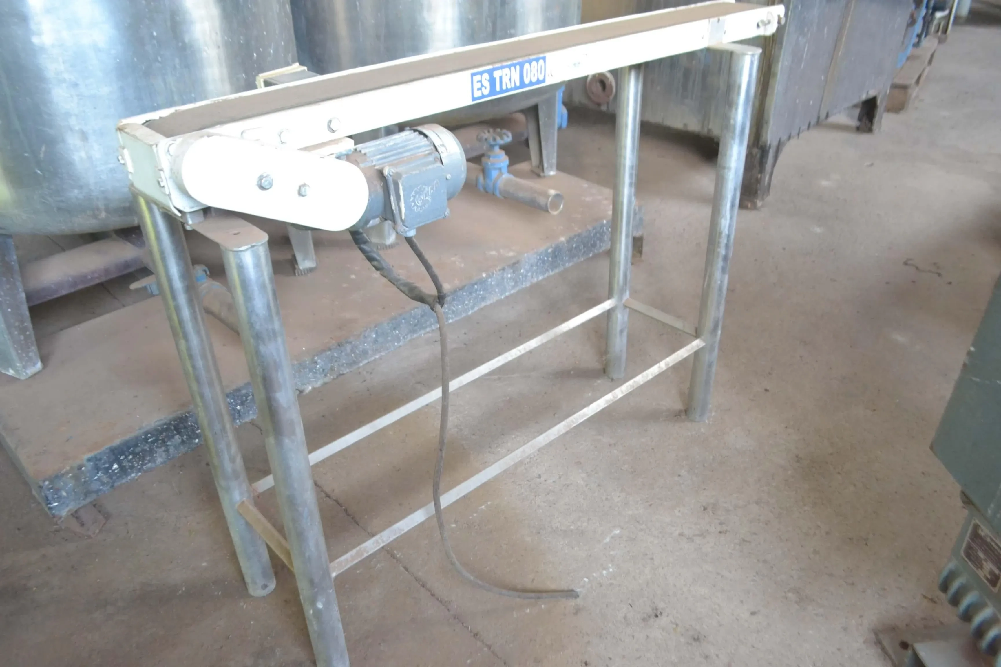 ESTEIRA-TRANSPORTADORA-120-1250-MM-PEQ